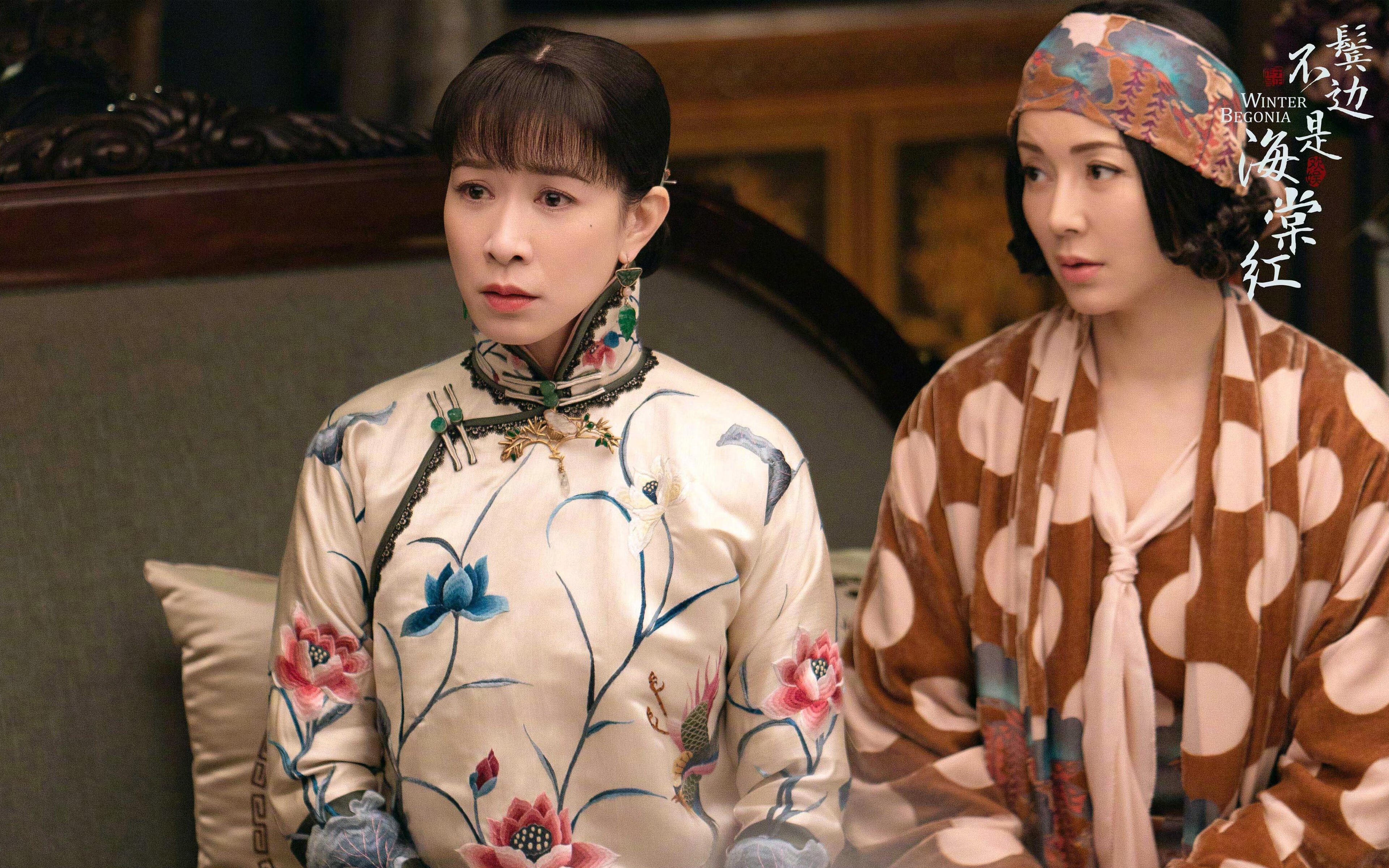 爱游戏中国官方登录入口网站-同曦队年轻核心球员表现突出，同曦队教练组都有谁