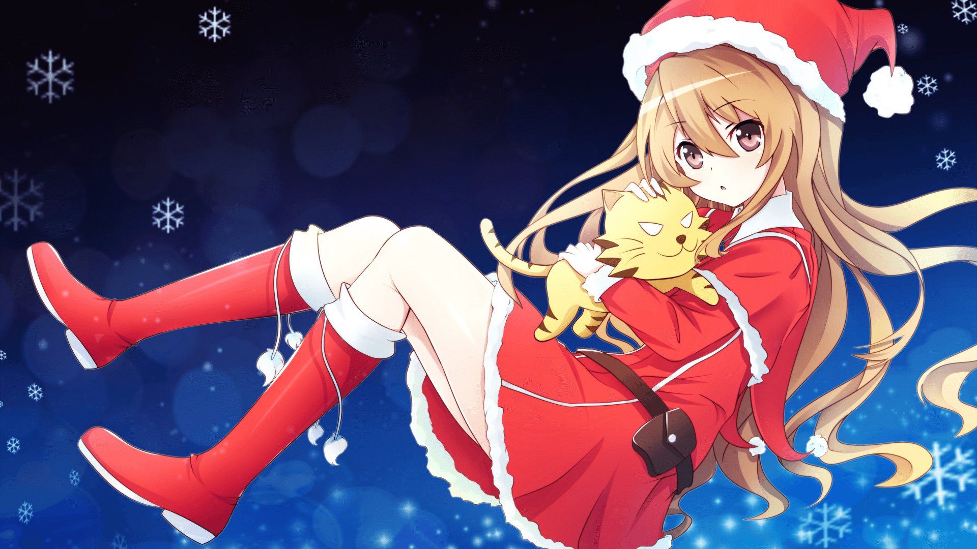 AYX GAME-塞维利亚遗憾出局，罗马跻身半决赛，罗马对塞维利亚比分