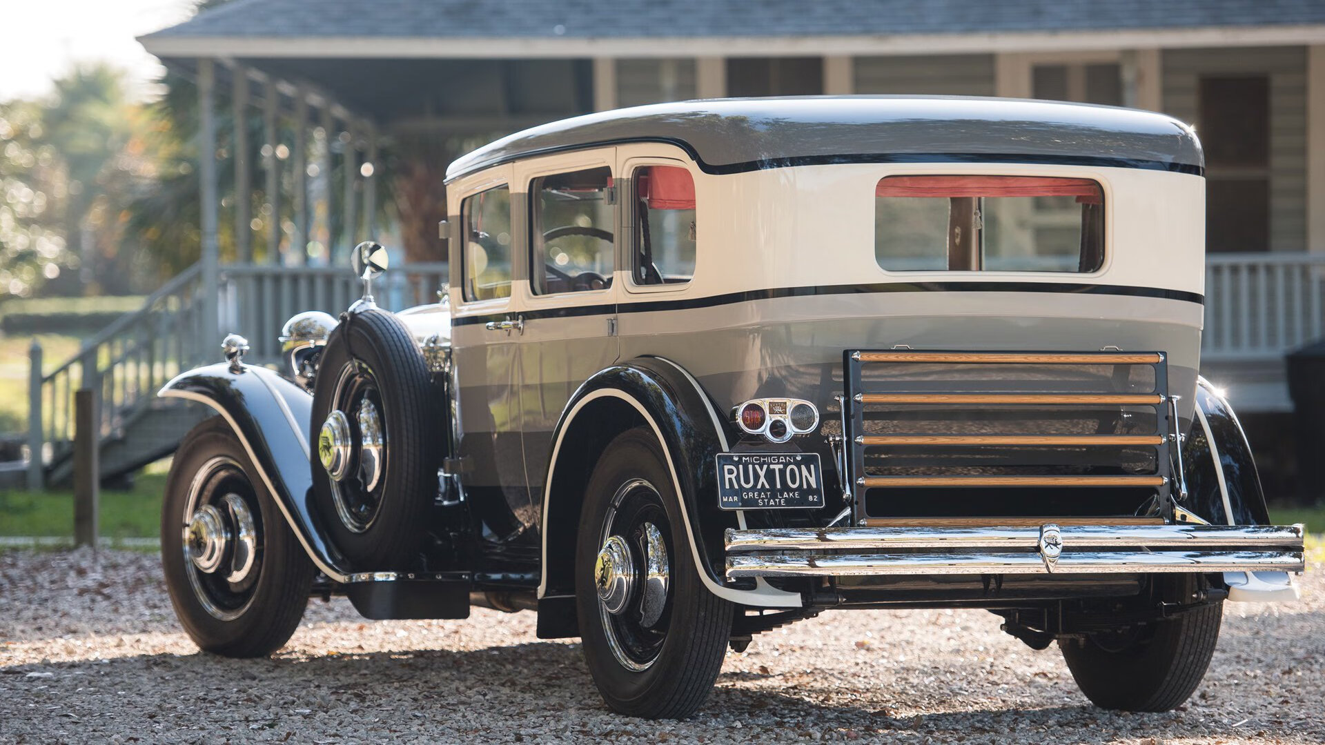 墨尔本联主场战绩稳健,墨尔本城对墨尔本胜利预测