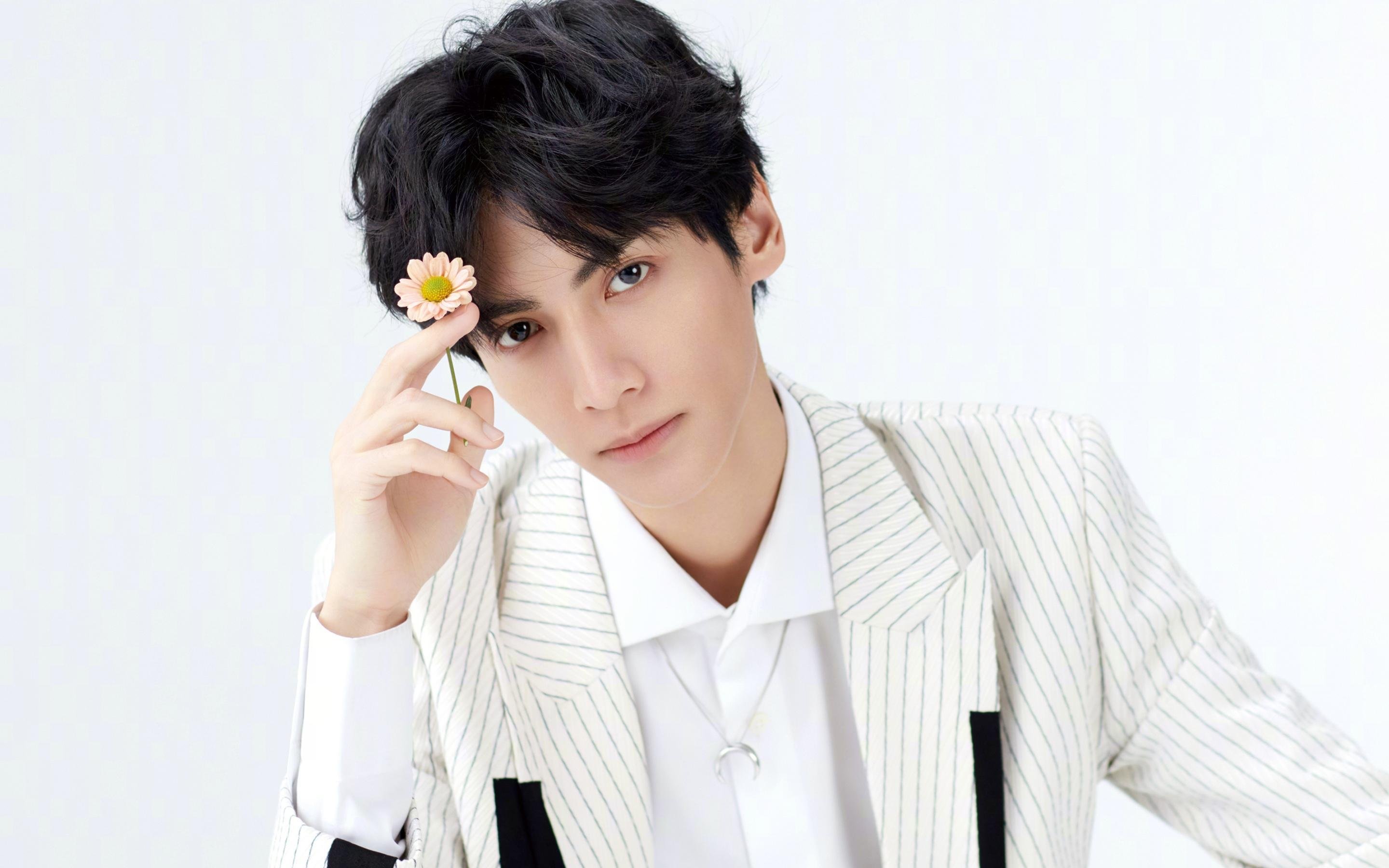 亲子趣味运动赛，家庭娱乐新体验，亲子趣味运动会活动方案