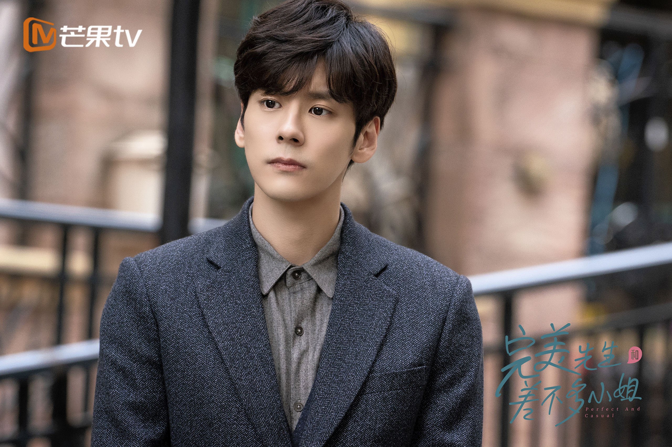 爱游戏下载-中超新赛季赛程安排更加合理紧凑，中超新赛程规则