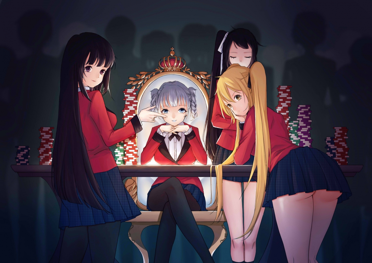 中国选手邓雅文在巴黎奥运会资格系列赛上海站小轮车自由式女子公园赛决赛中表现出色。