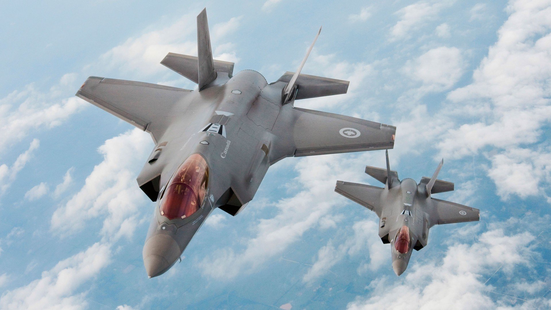 爱游戏综合娱乐-云端电竞大会隆重举行，技术革新推动行业转型，云电竞是什么