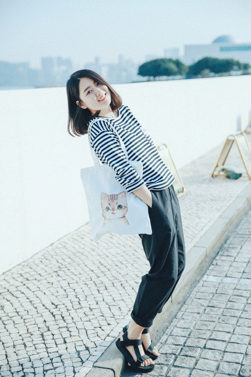 爱游戏体育官方网站-以足球文化为纽带，推动多民族融合发展，弘扬足球精神彰显文化魅力