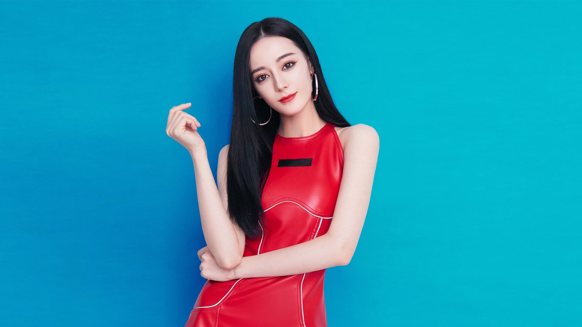 爱游戏平台-传奇人生：从贫困到巨星，再到篮球界的“楷模”，传奇篮球运动员有哪些