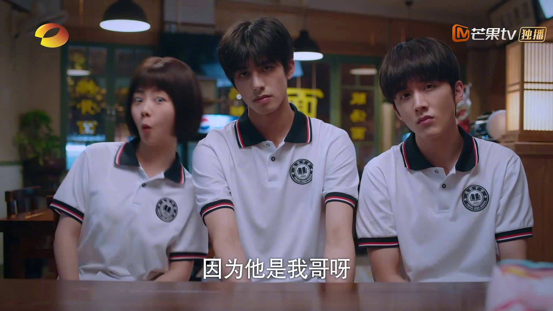 传奇人生:从贫困到巨星,再到篮球界的“楷模”,传奇篮球运动员有哪些