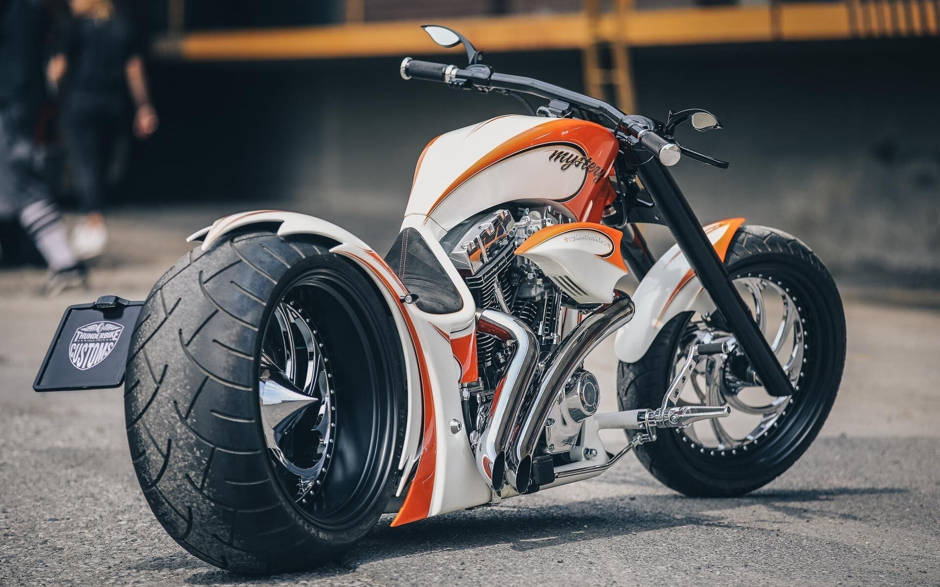 令人震惊的“冷门”球队,欧冠中的黑马崛起,欧冠最强黑马