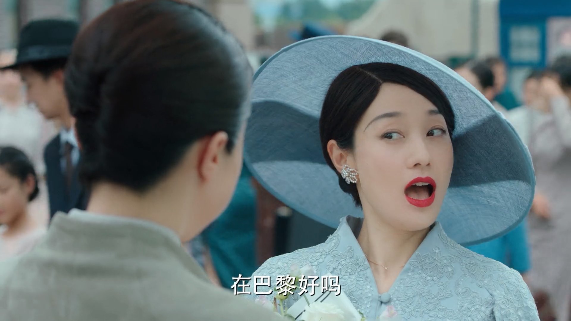 爱游戏官网-从挫折中崛起：车手的逆境成长故事，励志车手故事