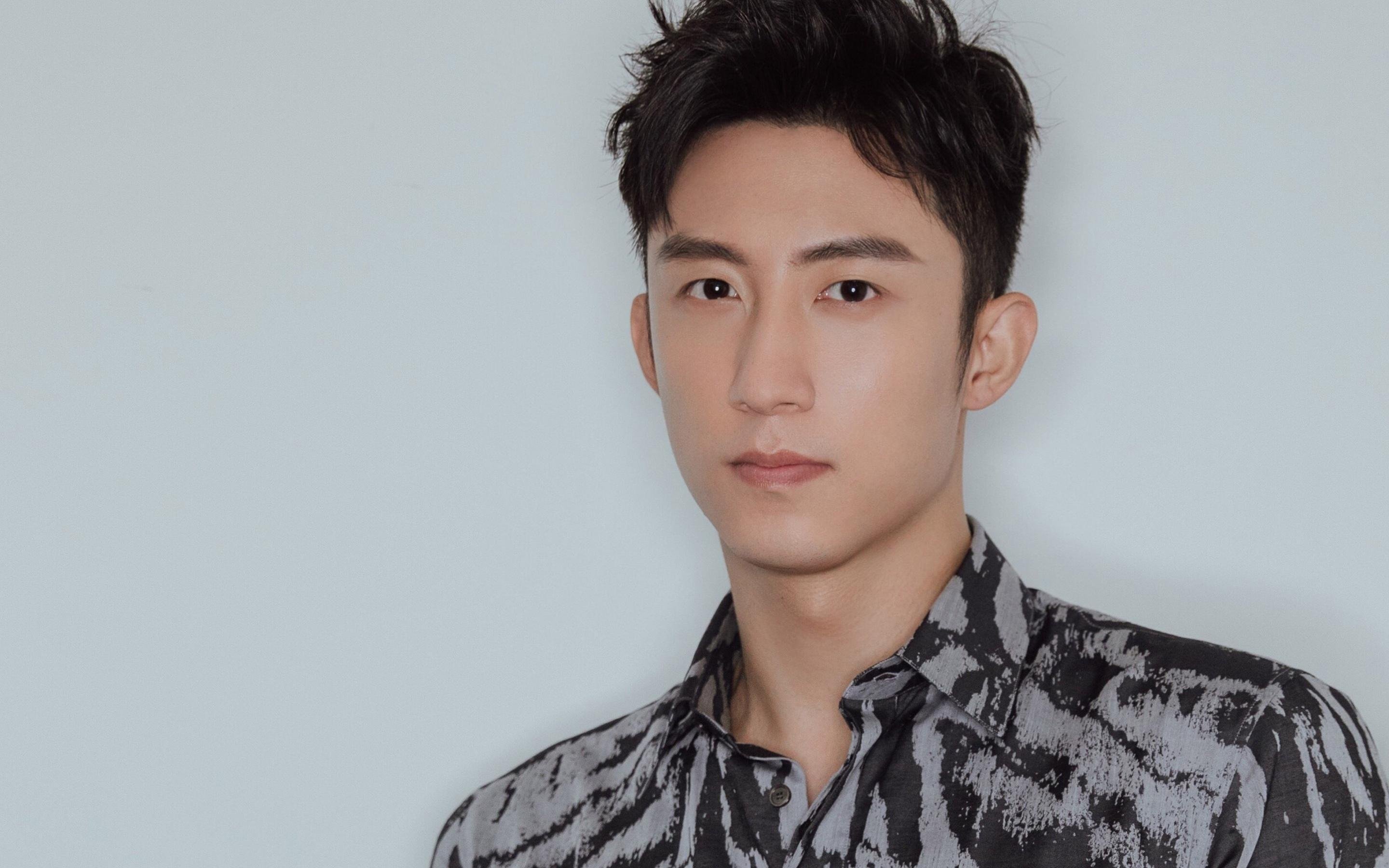 今年联盟助攻总榜:谁的组织最“精彩”?,联盟助攻失误比历史排名