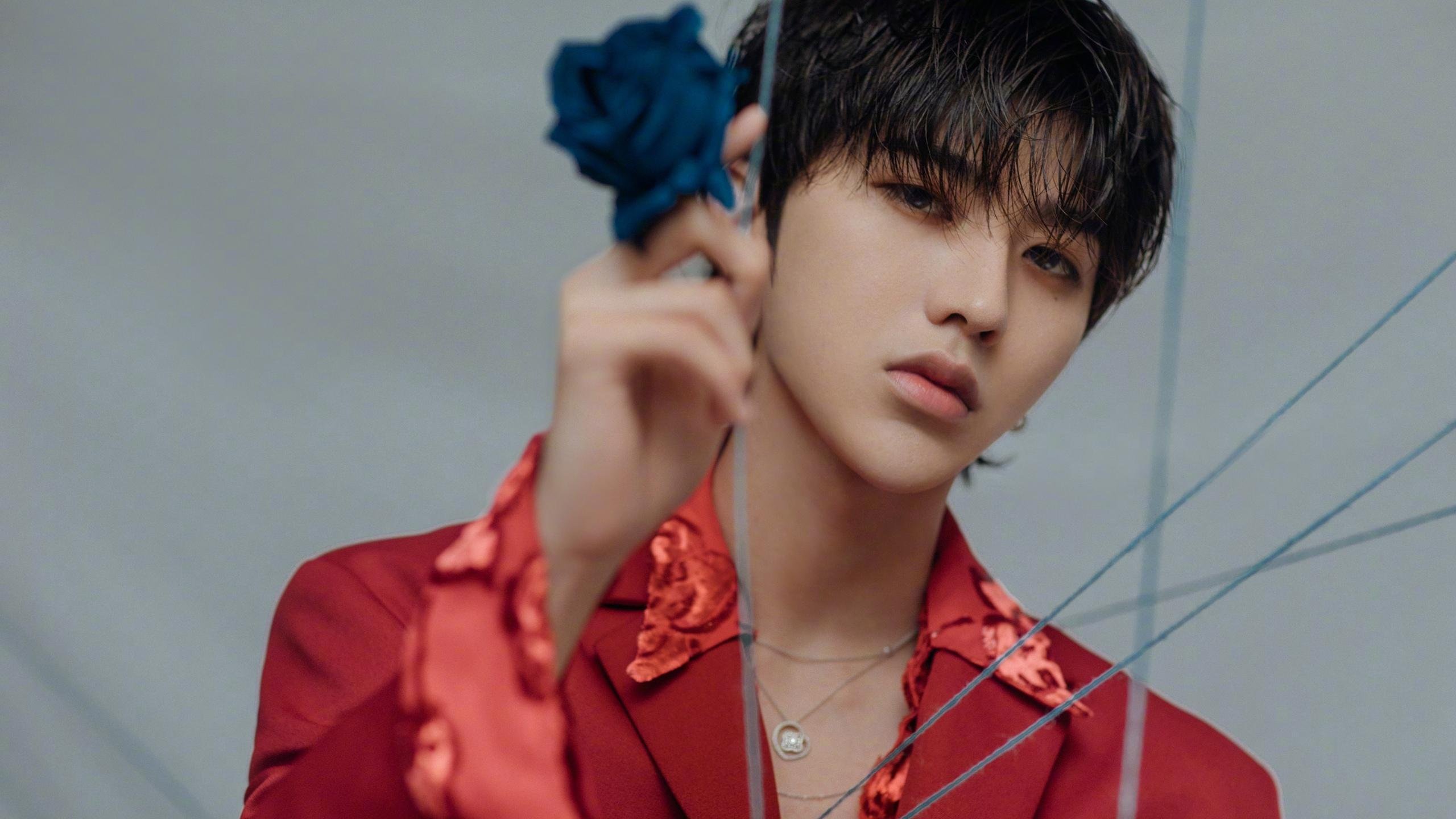 今年联盟助攻总榜:谁的组织最“精彩”?,联盟助攻失误比历史排名