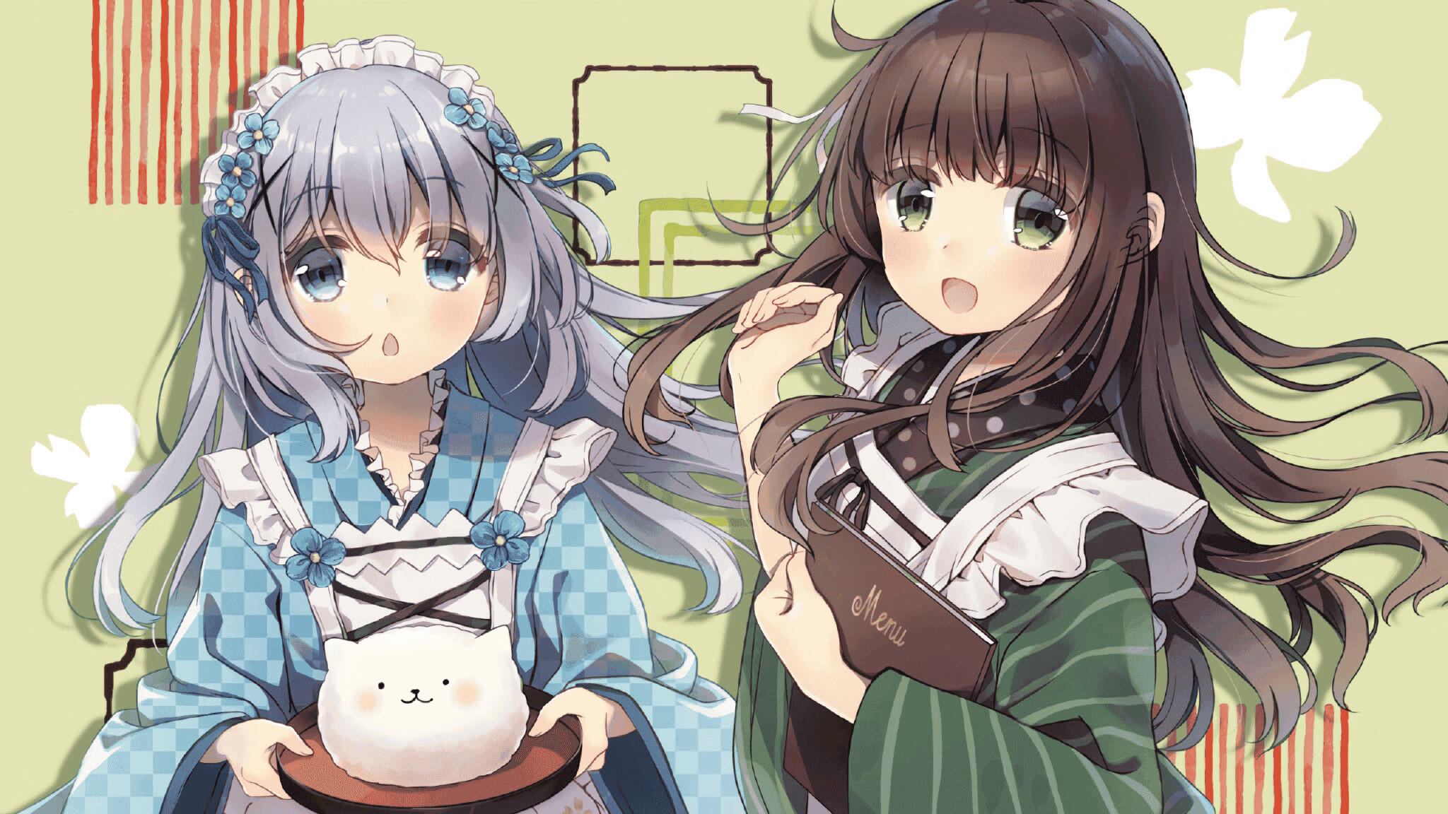 爱游戏中国官方网站平台-传奇巨星的“归来影响力”：退役后的多重身份故事，英雄联盟传奇归来大结局么