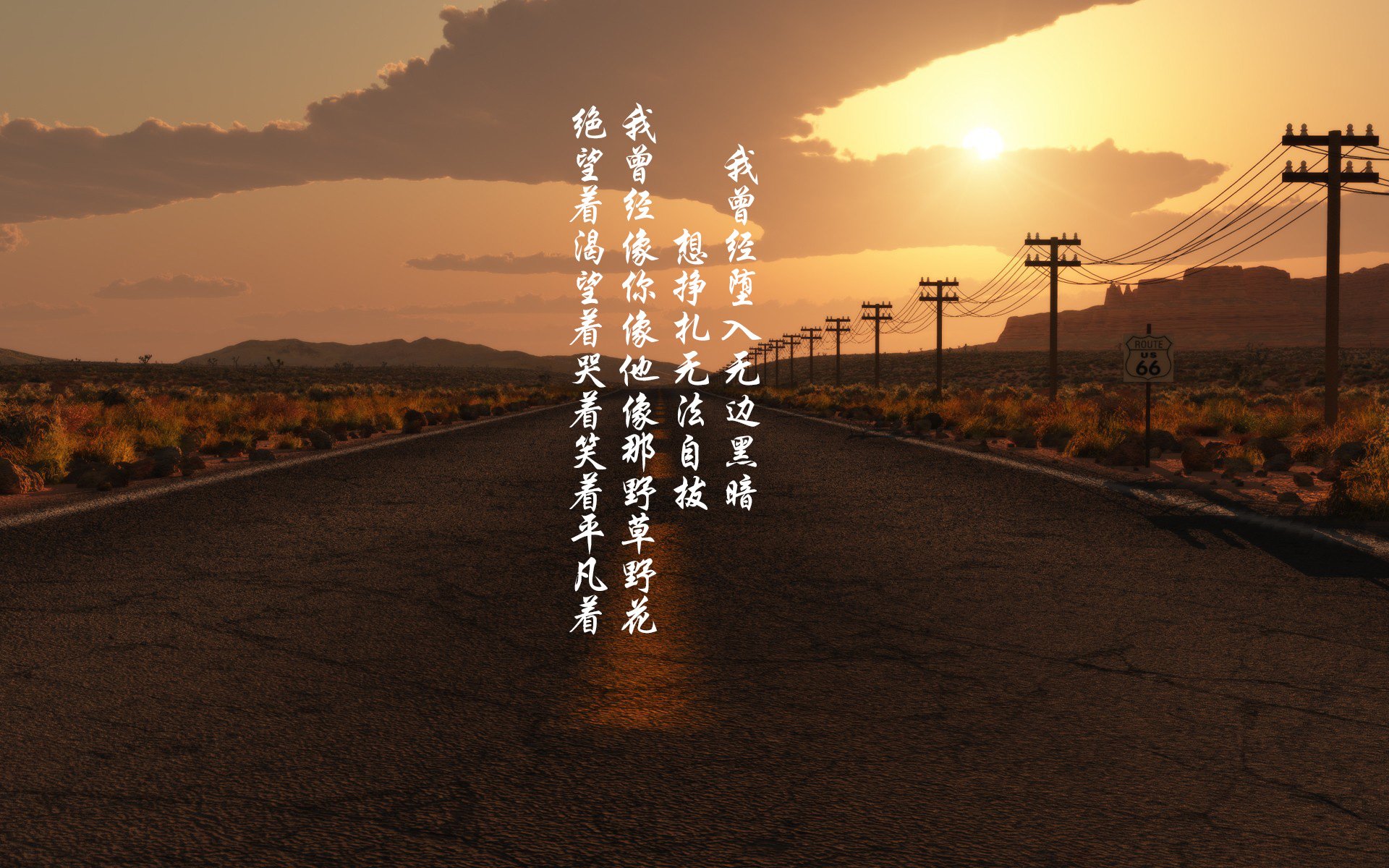 爱游戏中国官方登录入口网站-巴黎圣日耳曼遭遇难堪失利，连胜被终结，巴黎圣日耳曼最近比赛视频