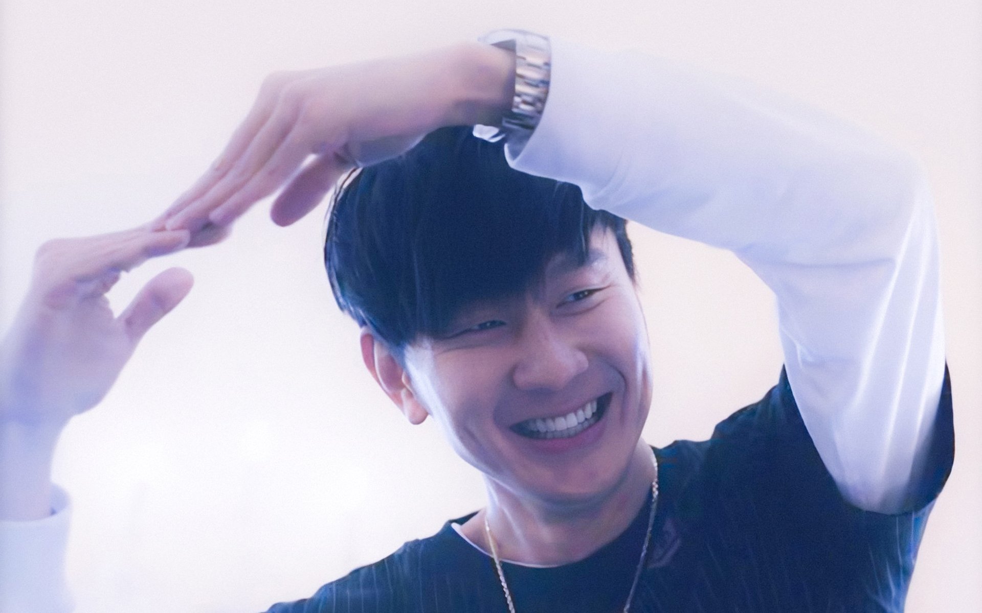 巴黎圣日耳曼门将贝尔纳多伤愈回归,稳定球队防线表现,巴黎圣日耳曼贝克汉姆