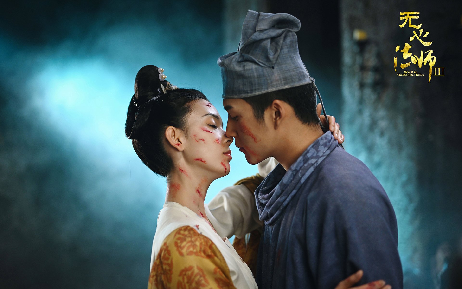 巴黎圣日耳曼队外援状态神勇，领队勇夺胜利，巴黎圣日耳曼队队员