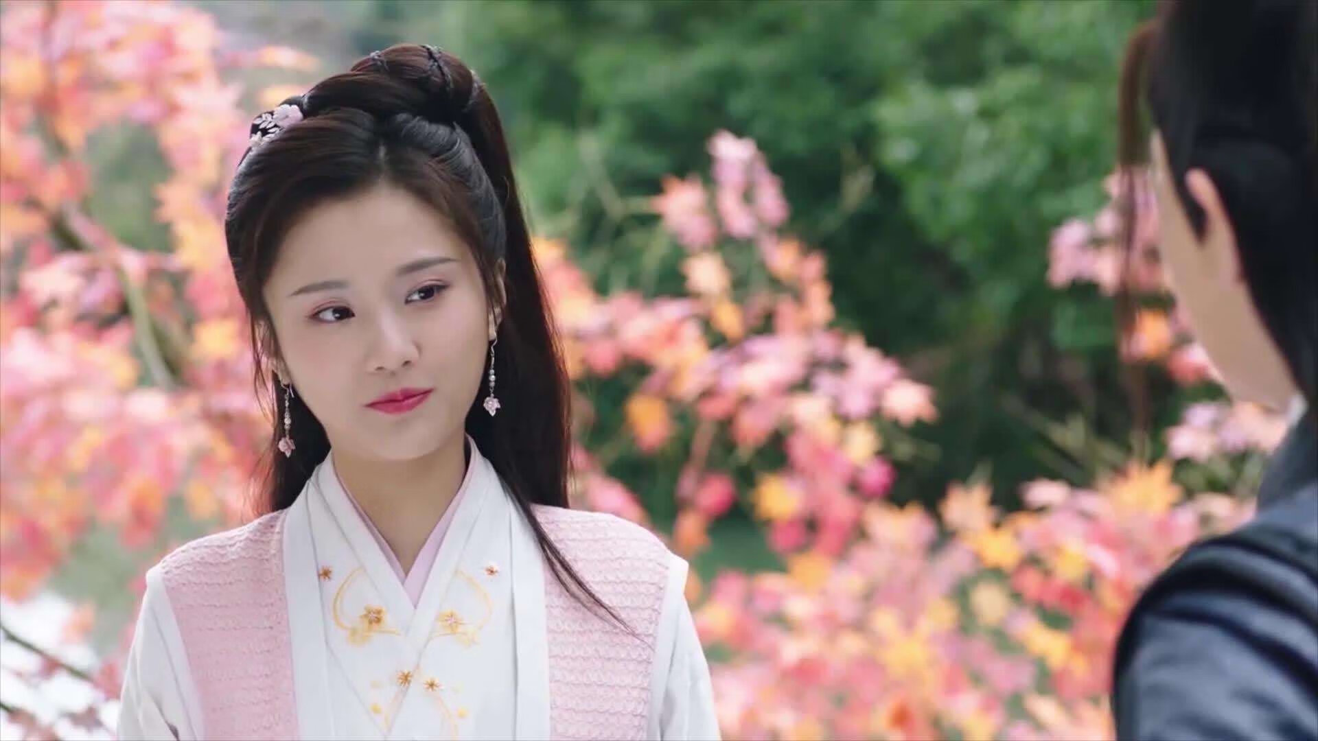 意大利豪门大胜,罗马球迷欢欣鼓舞,意大利罗马足球俱乐部名人堂