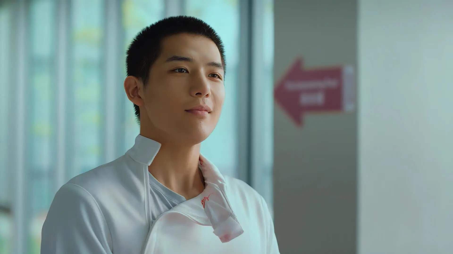 意大利豪门大胜,罗马球迷欢欣鼓舞,意大利联赛罗马