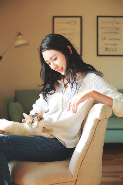 意大利赛场迎来新秀,年轻球员表现抢眼,意大利新球星