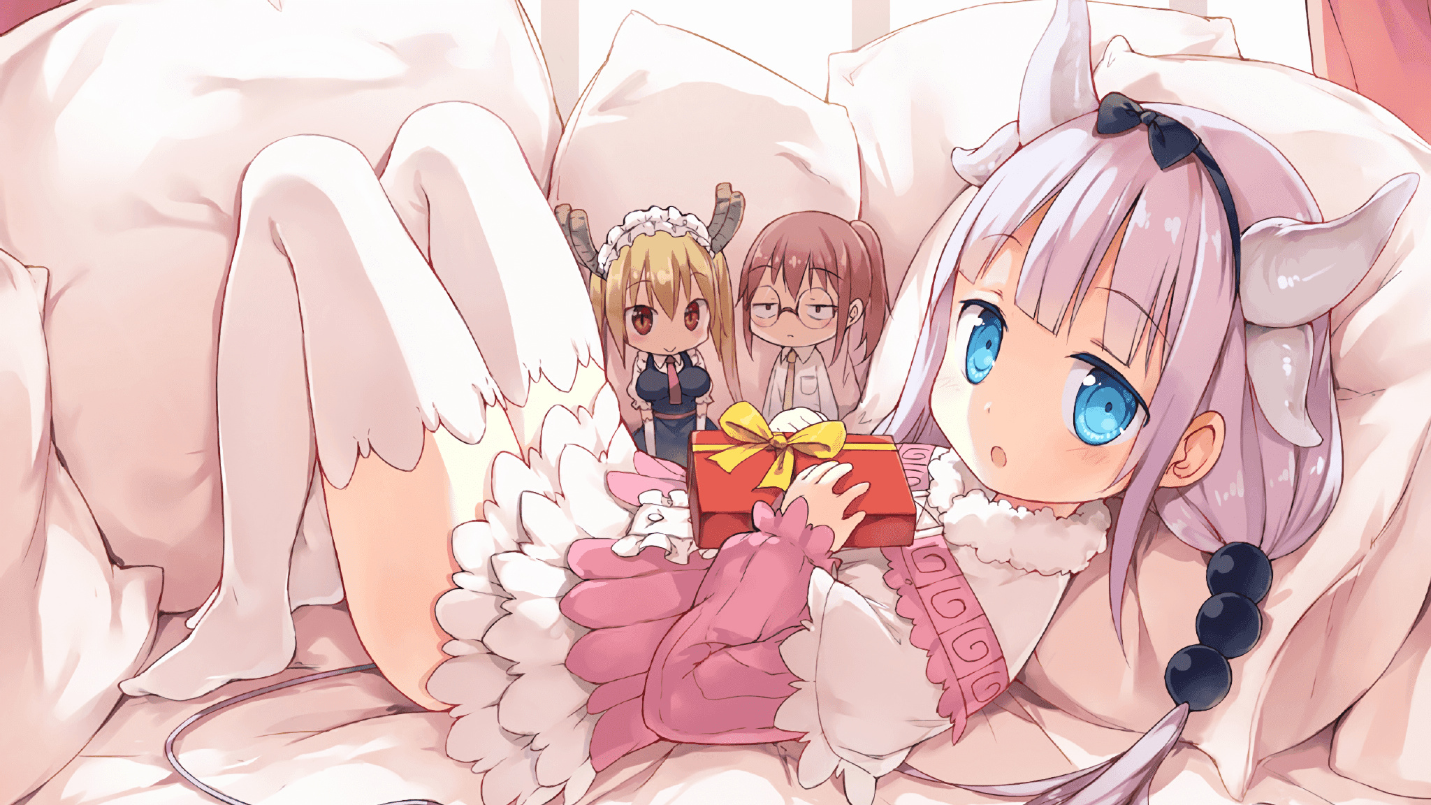 意大利赛场迎来新秀,年轻球员表现抢眼,意大利球员2021