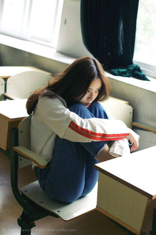 意大利赢得欧洲杯冠军,国内球迷欢欣鼓舞,意大利最近一次拿欧洲杯冠军