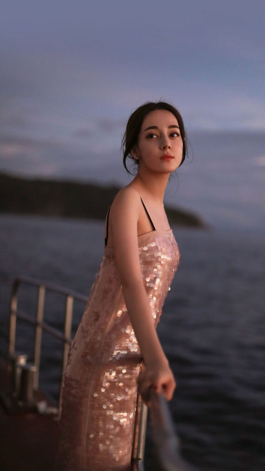 斯托克城主场大胜,士气高涨,球队再现昔日实力,斯托克城是英超的吗