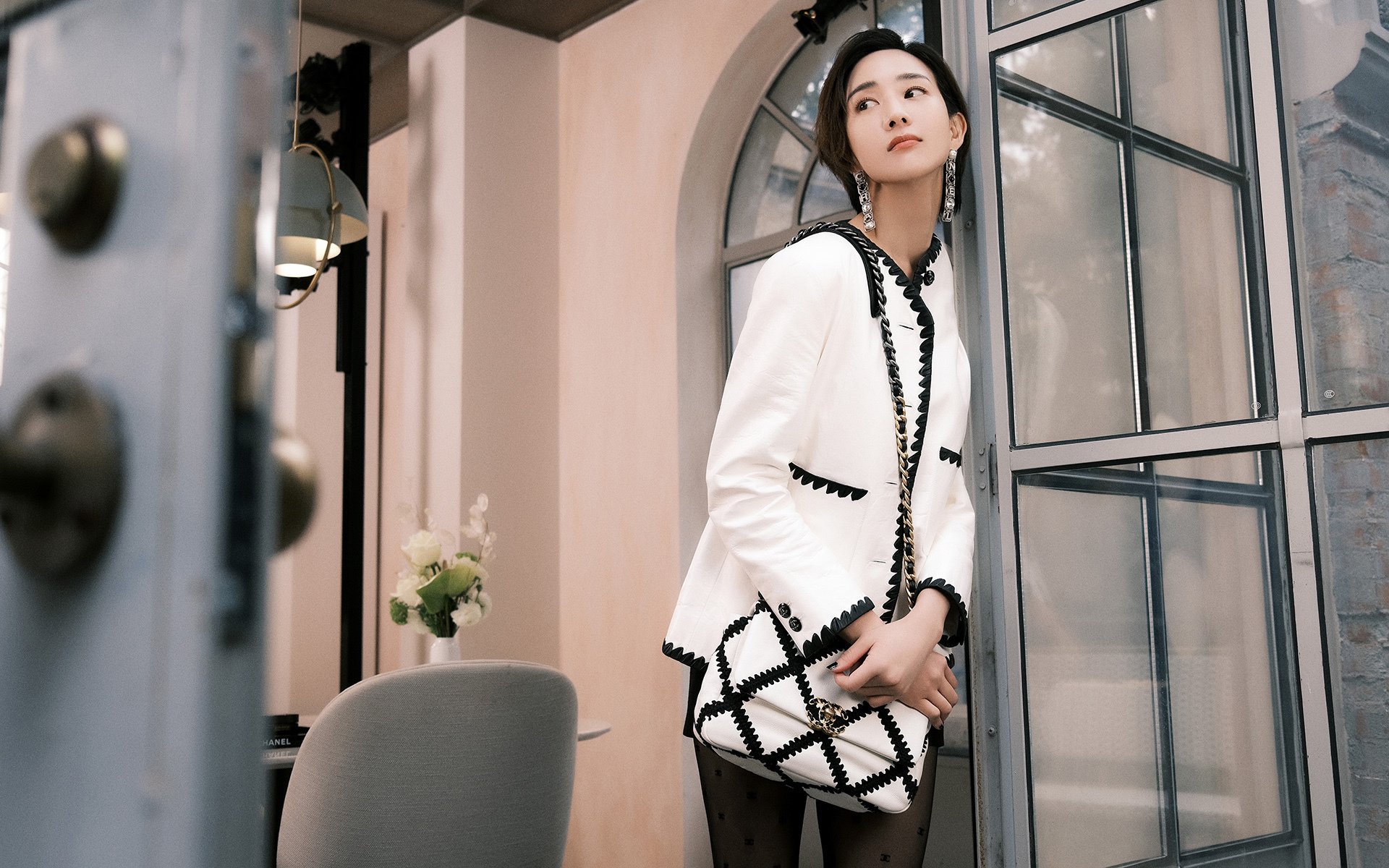 斯托克城主场对阵德比郡,焦点之战谁能笑到最后,斯托克城vs雷丁比分预测