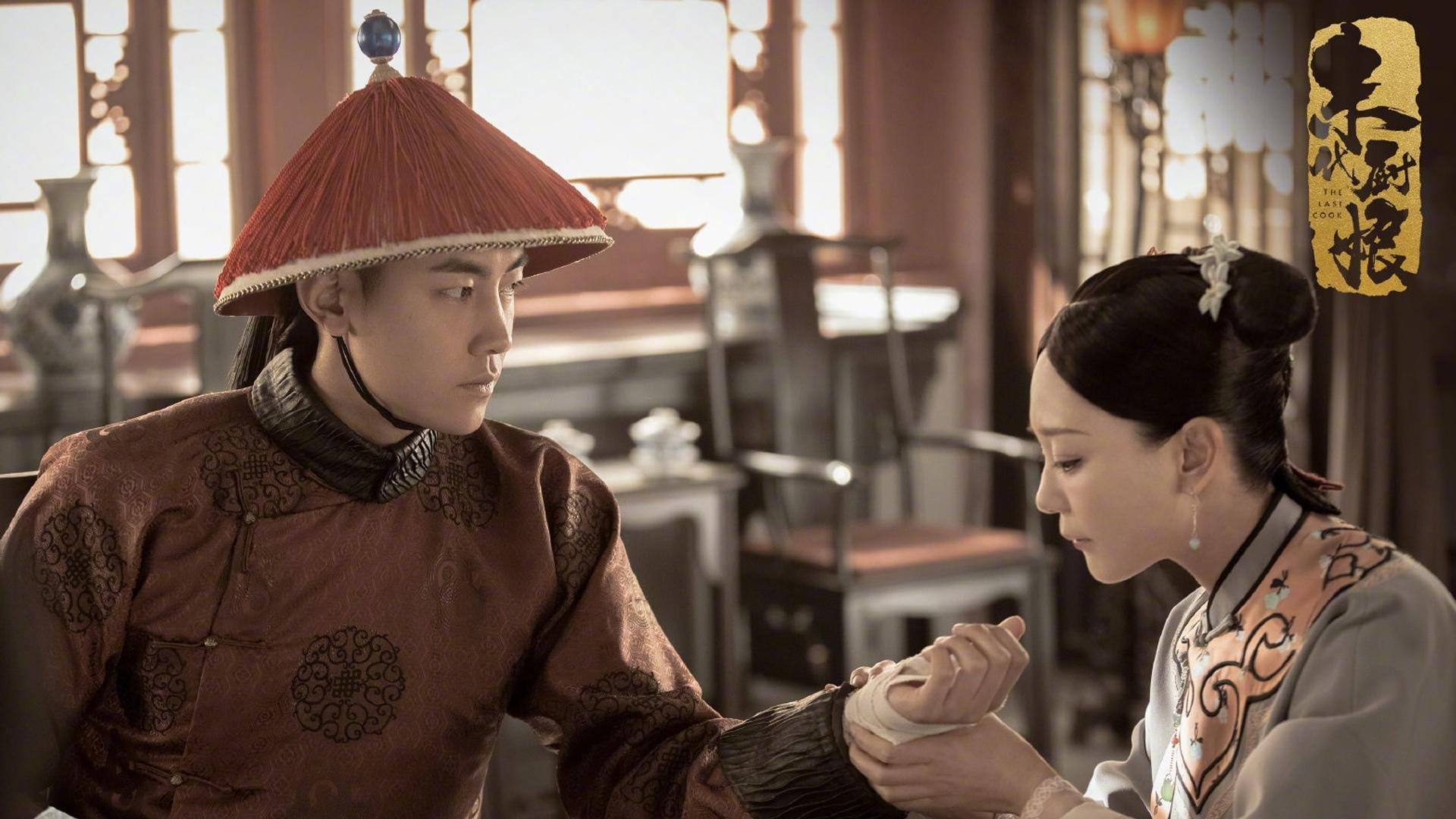 爱游戏体育官方网站-斯托克城努力抗衡，客场惜败领头羊！，斯托克城老板