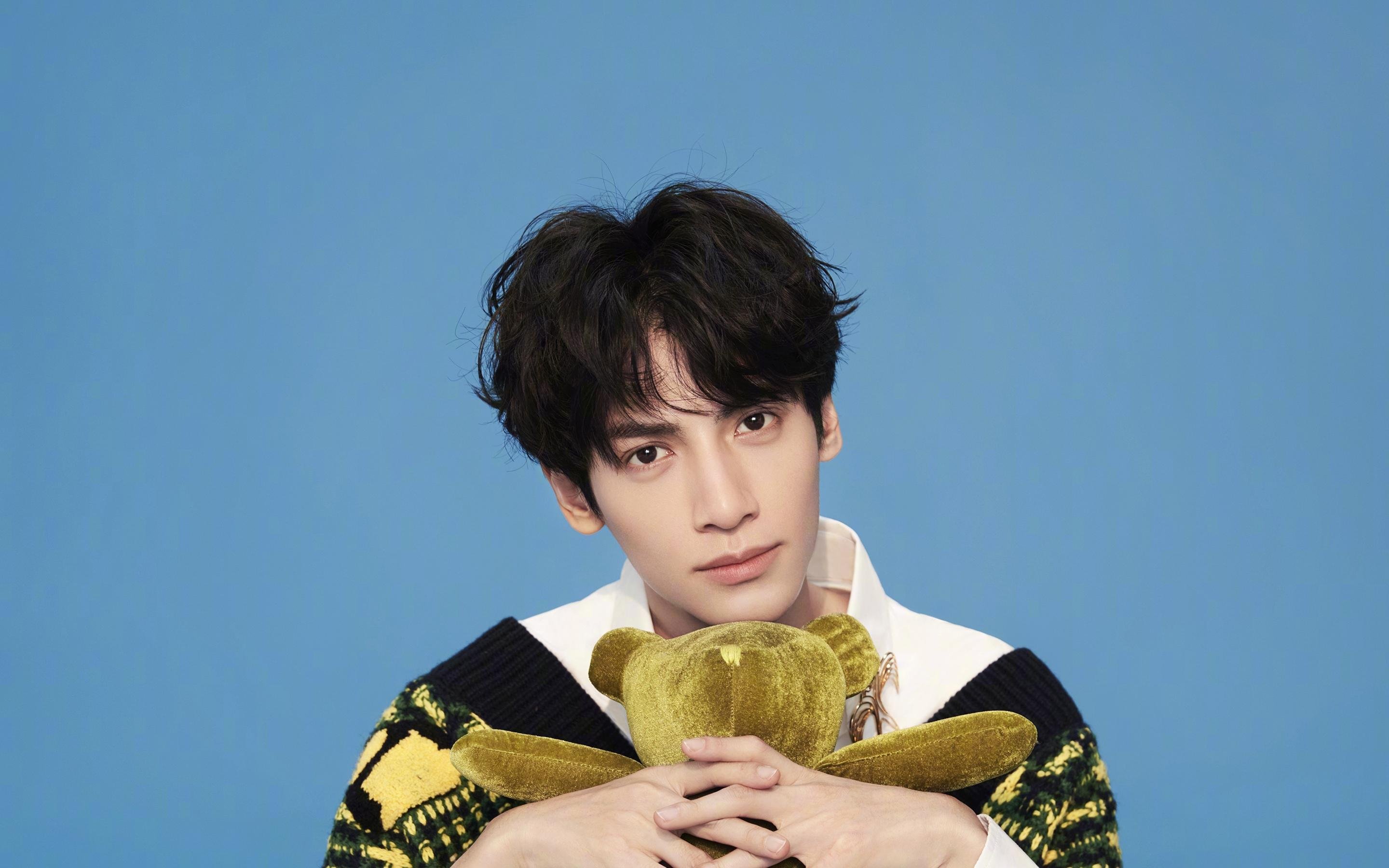 爱游戏体育APP下载-斯托克城努力抗衡，客场惜败领头羊！，斯托克简介