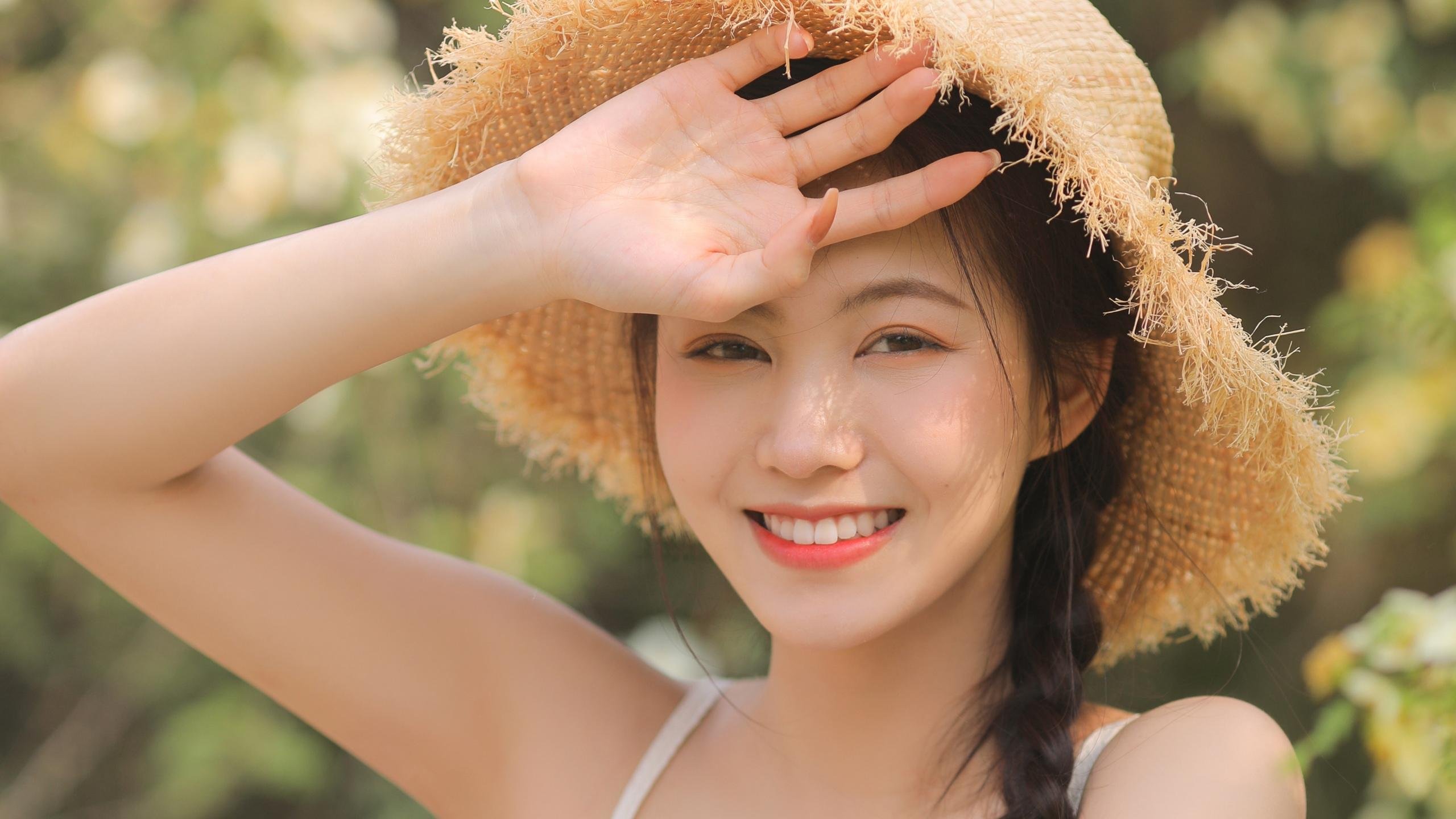 爱游戏中国官方登录入口网站-柏林赫塔球队稳扎稳打，努力保持不败战绩，柏林赫塔保级成功