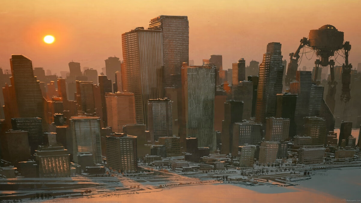 格拉纳达战平皇家社会，积分榜上升至前列，格纳拉达vs皇家社会