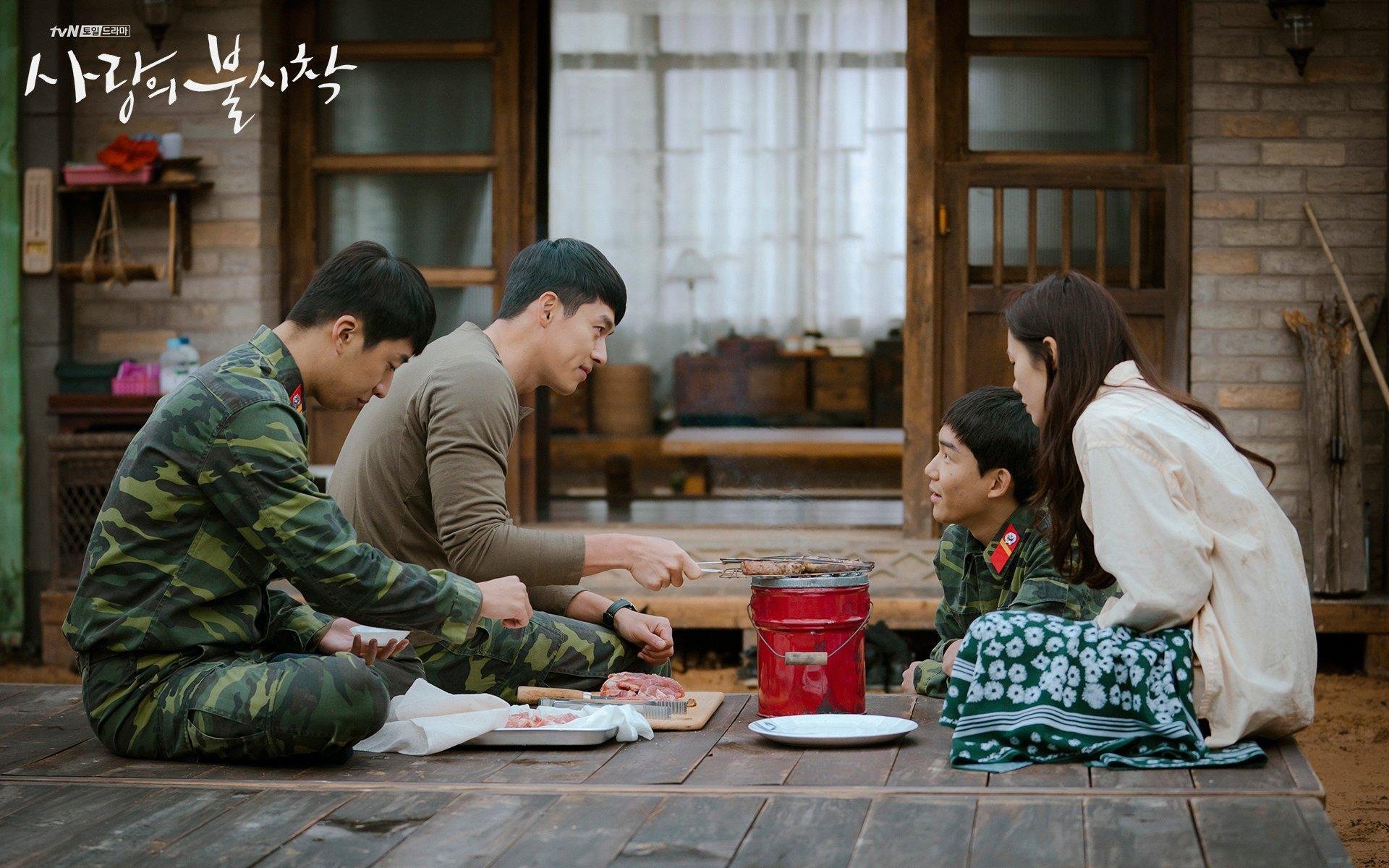 AYX体育官网-格鲁吉亚主帅谨慎备战瑞典队，力争胜利，瑞典打格鲁吉亚