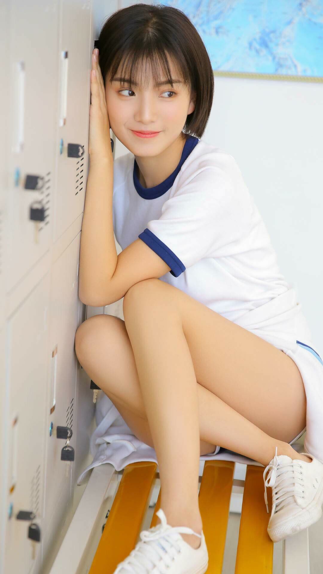 格鲁吉亚主帅谨慎备战瑞典队,力争胜利,瑞典打格鲁吉亚