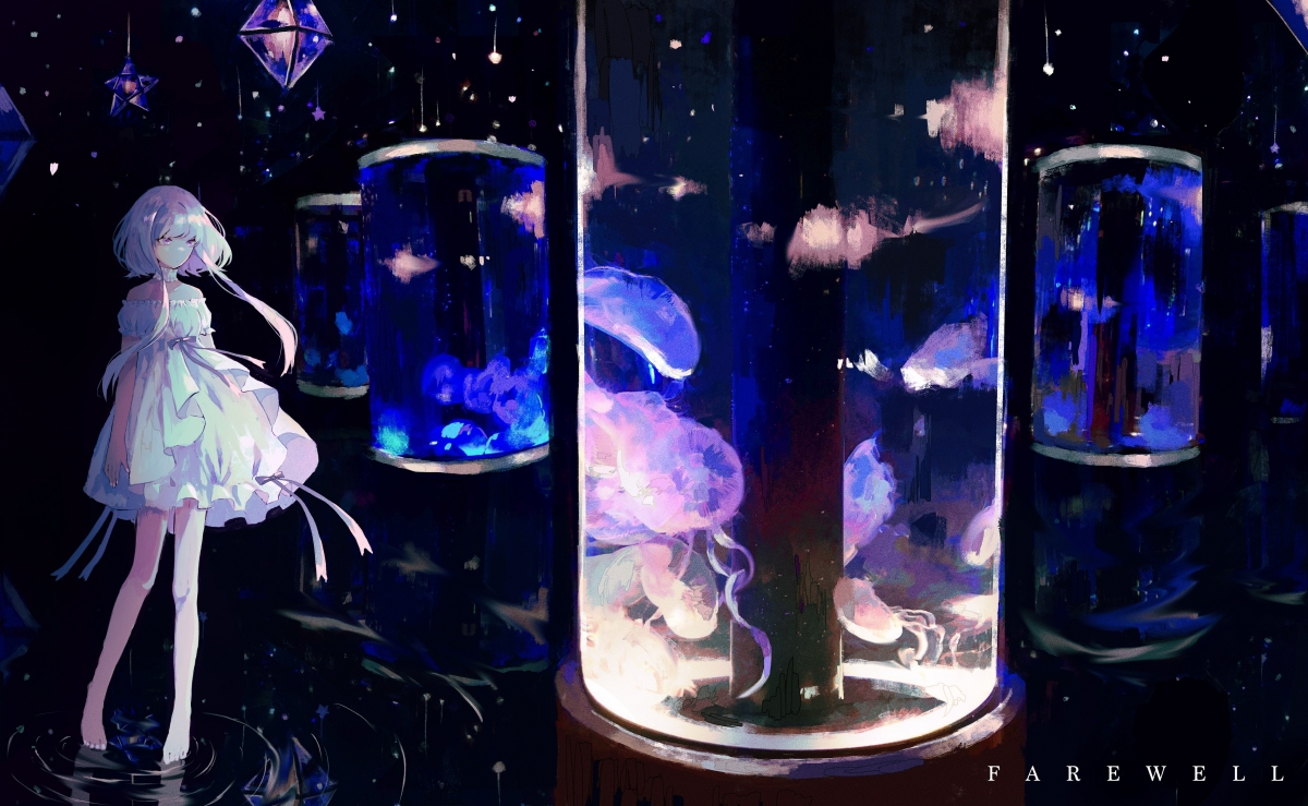 桑德兰王朝三分稳固，奏响胜利乐章！，桑德兰家族