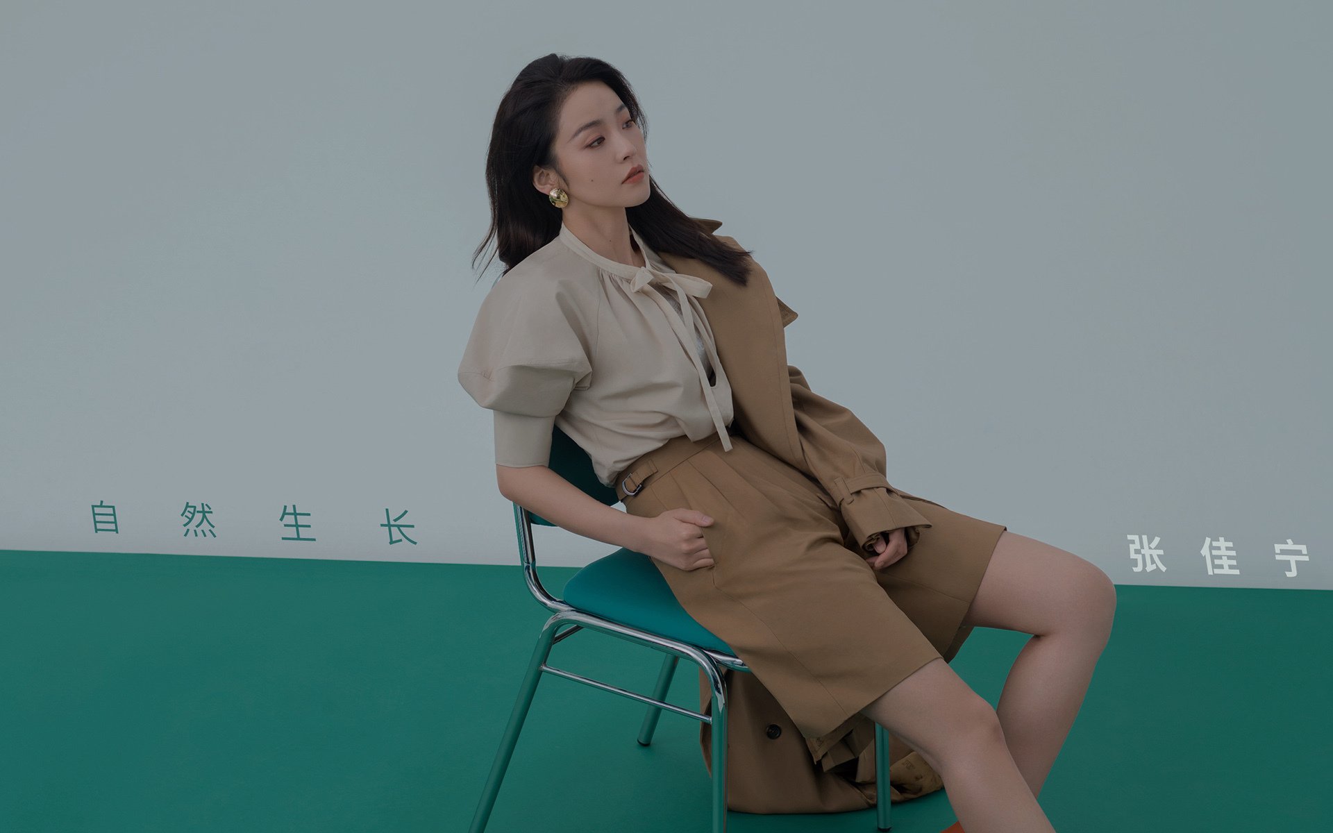 桑普多利亚主场战胜AC米兰,莫林尼奥进球得分