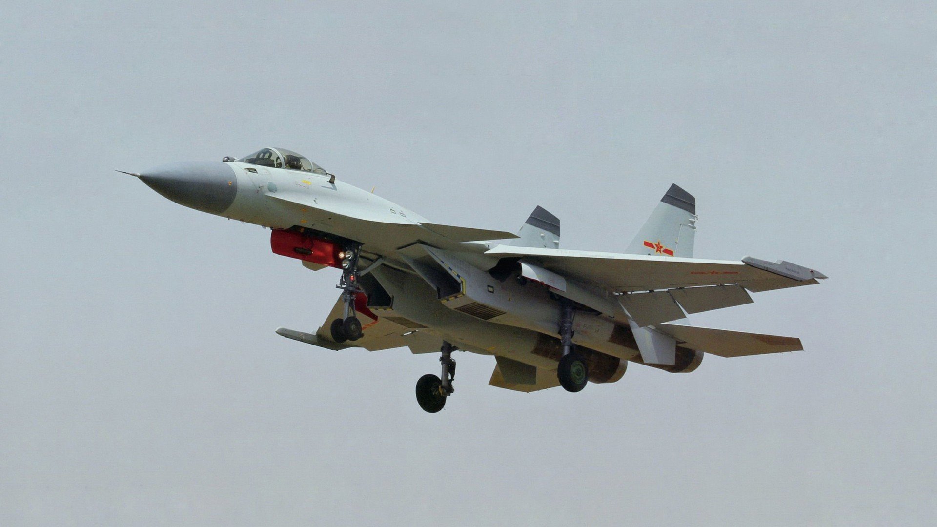 沃尔沃索尔日渐火热,球队冲击前四士气高昂,沃尔索相序