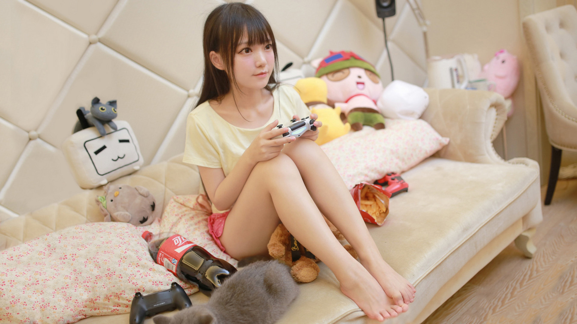 沃特福德中场大将转会传闻，球迷心情不稳定，沃特福德近期战绩