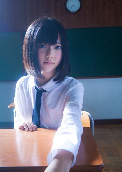 沃特福德中场组织出色,黄蜂军团冲刺保级,沃特福德2021阵容