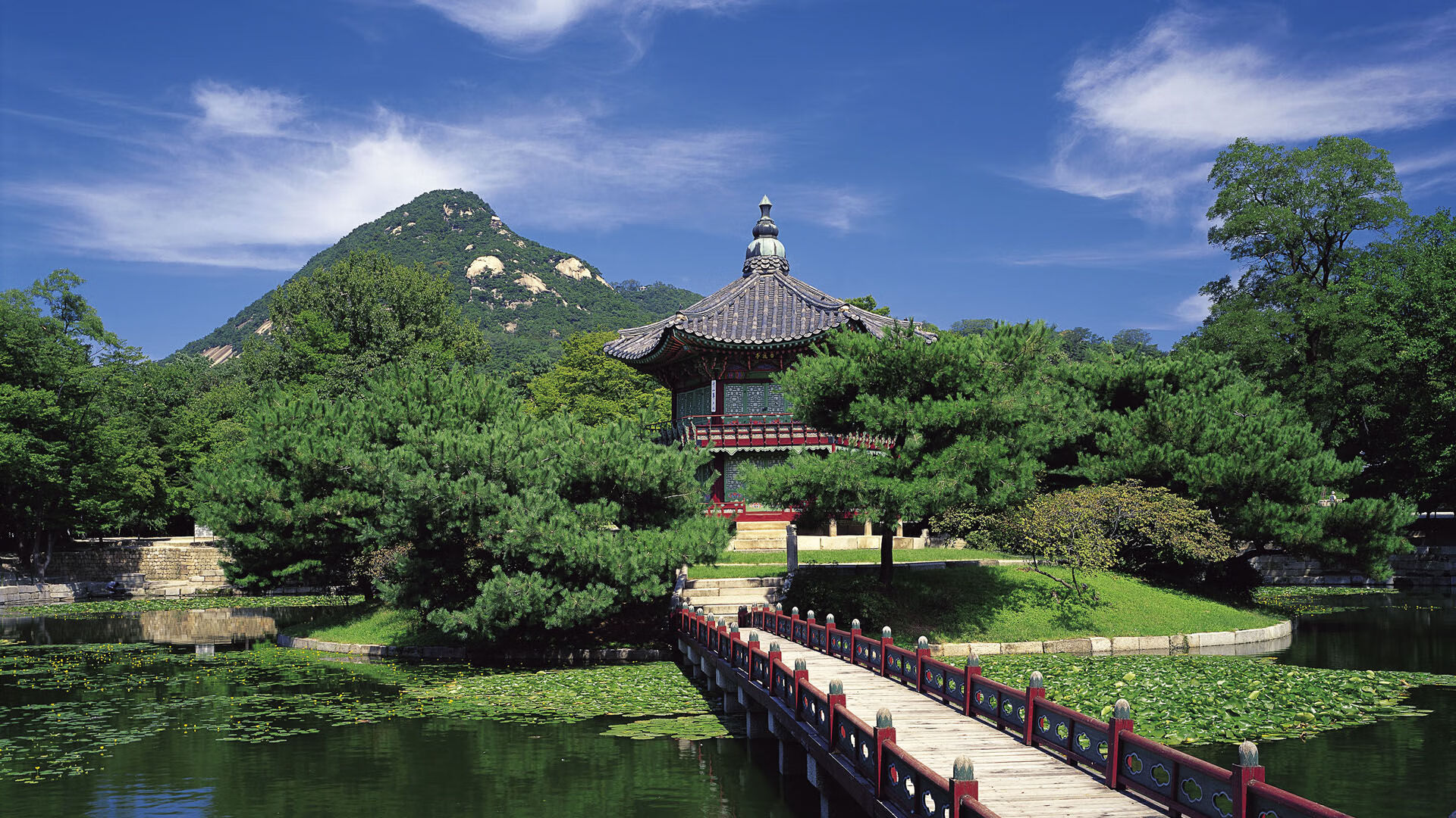 爱游戏登录入口-热刺客场平西汉姆，进攻端低迷