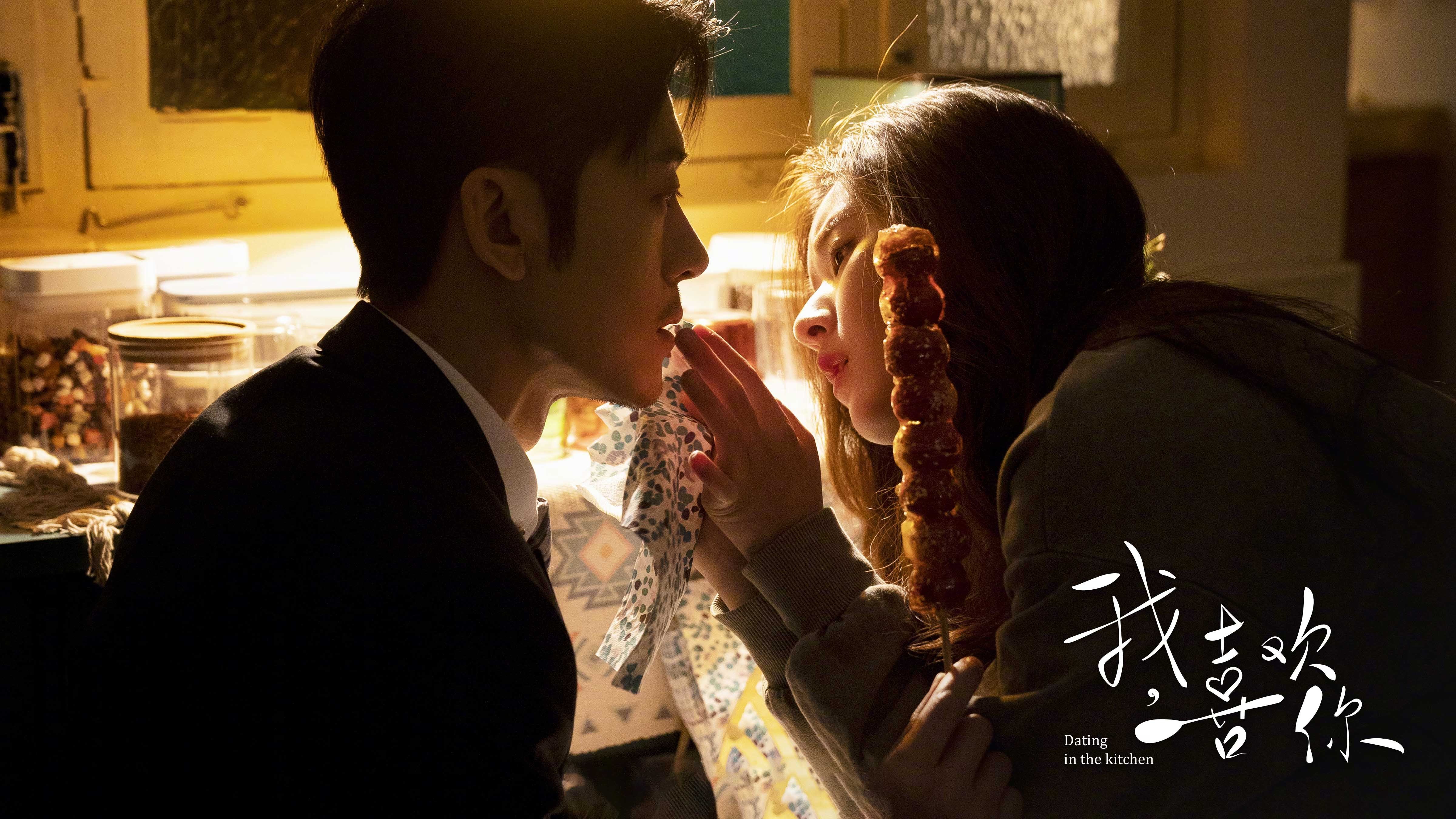 热刺客场平西汉姆,进攻端低迷