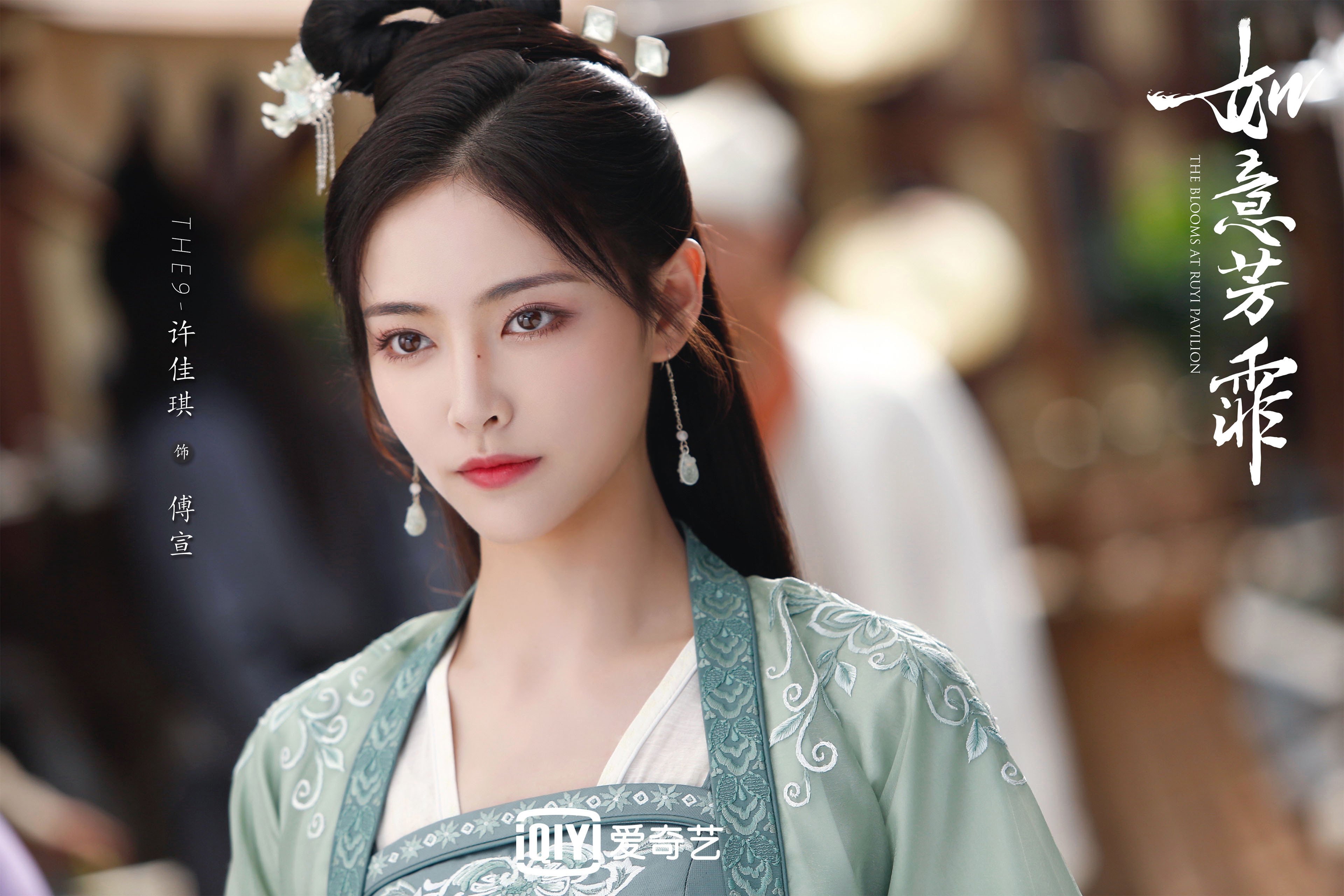 热刺客场挑战伯恩利,孙兴慜是否会再次大放异彩?,热刺续约孙兴慜周薪