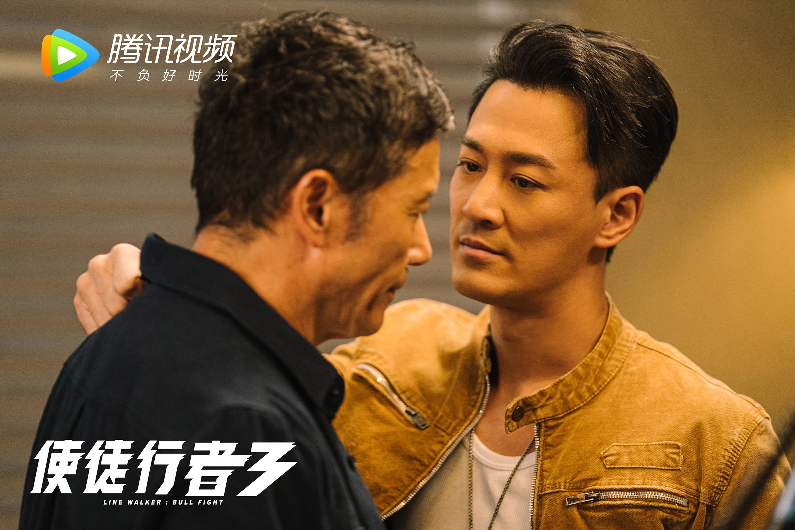 热刺客场挑战伯恩利,孙兴慜是否会再次大放异彩?,热刺续约孙兴慜周薪