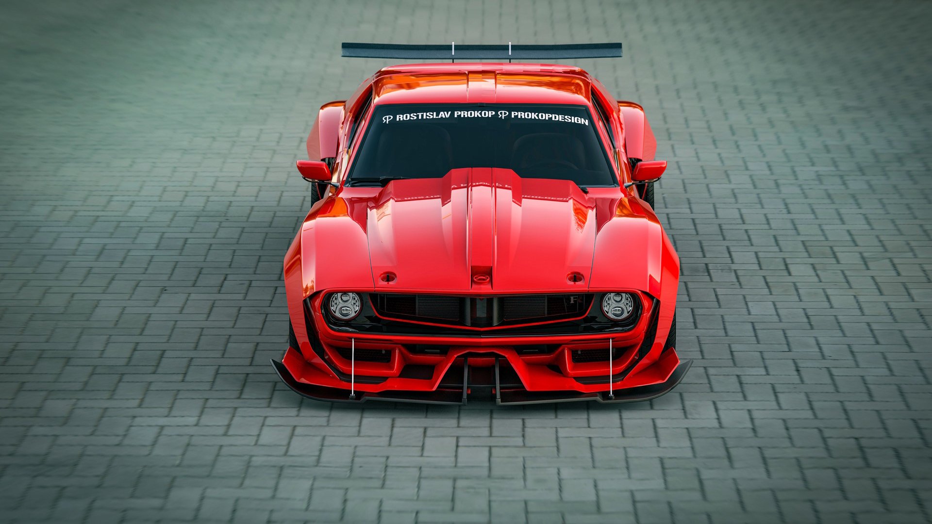 爱游戏中国官方网站平台-热刺客场负于利物浦，德比失利，热刺客场负于利物浦,德比失利了