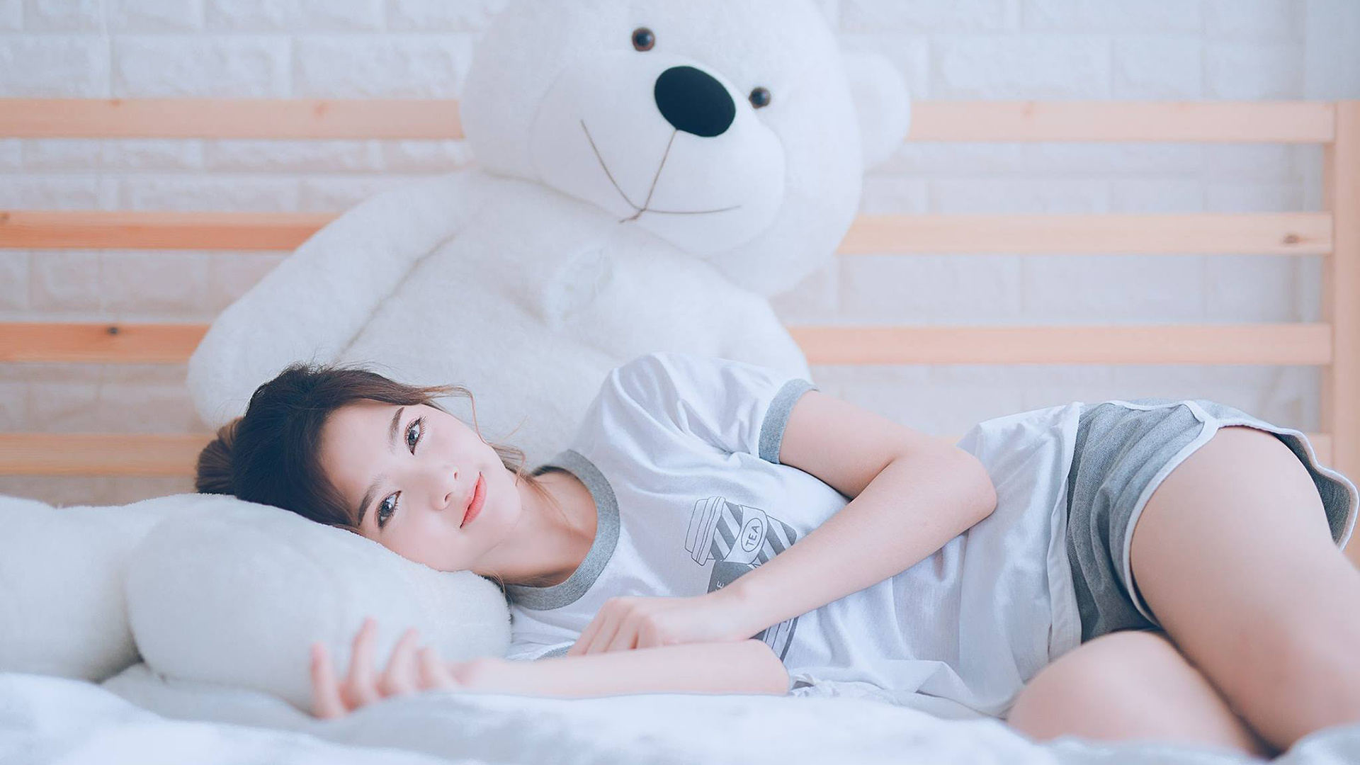 AYX GAME-瑞士队长致命一击，率队杀入决赛，瑞士 队长