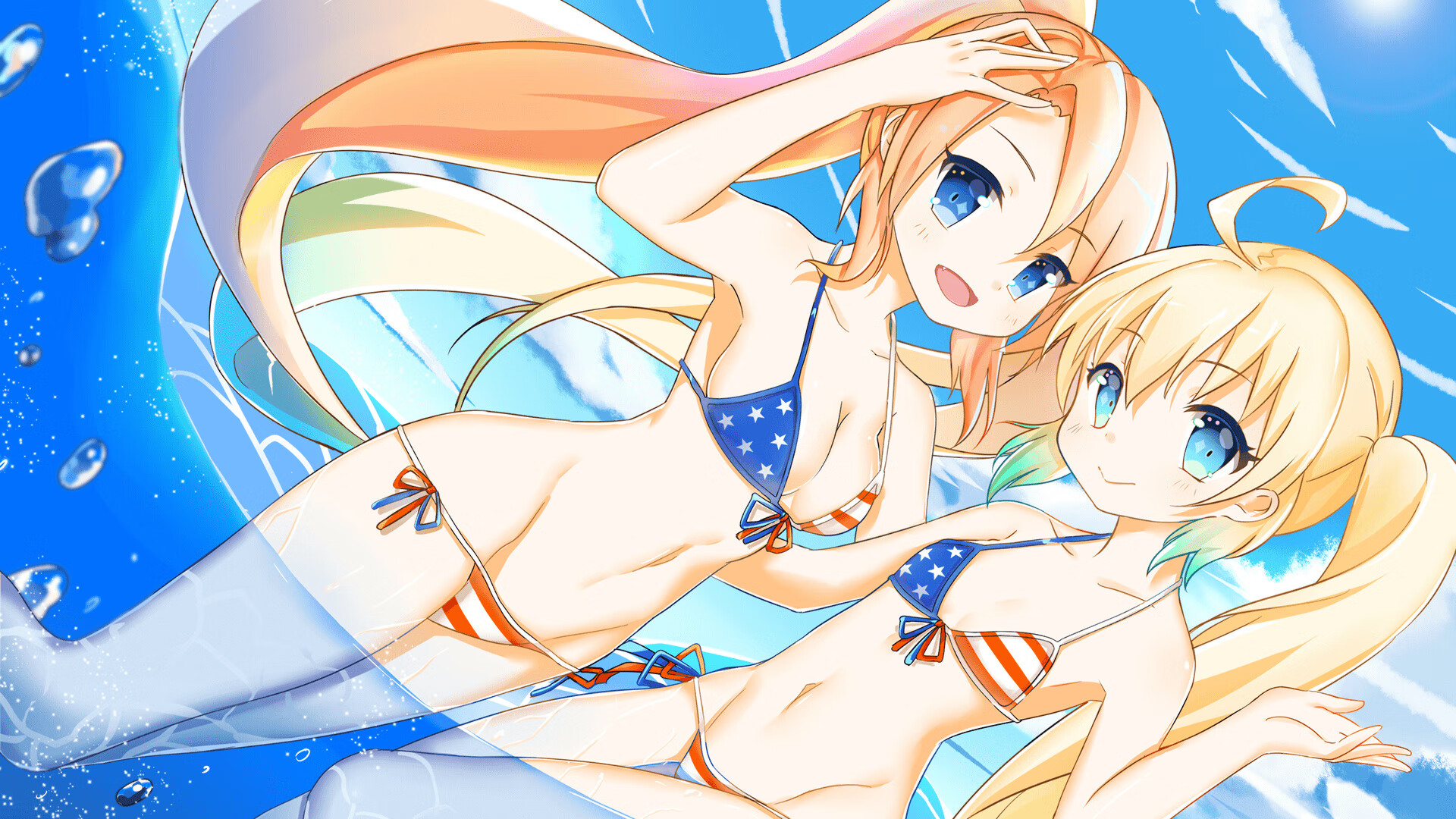 瑞士队长致命一击,率队杀入决赛,瑞士队队员