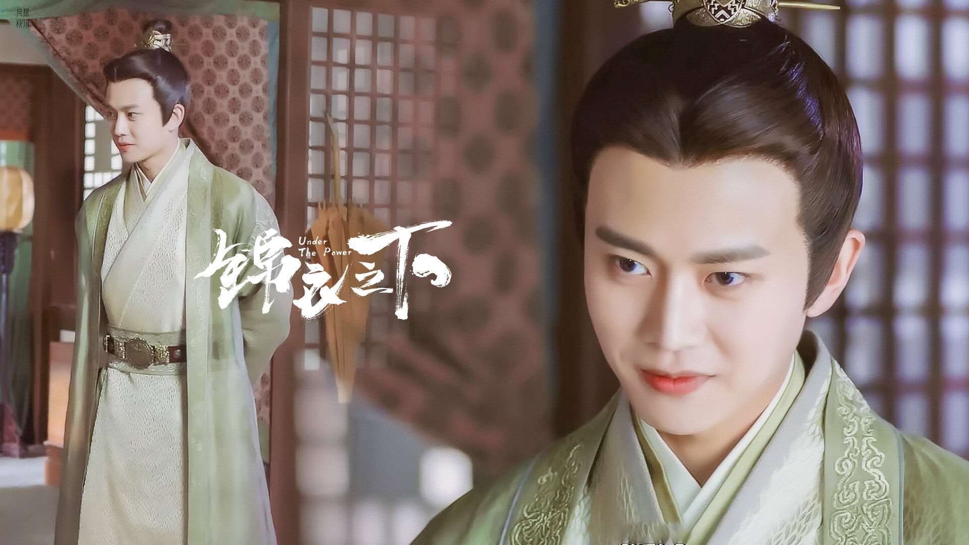 瑞士队门将穆斯莱拉在巴黎奥运会上展现出高水平的扑救能力,瑞典穆拉