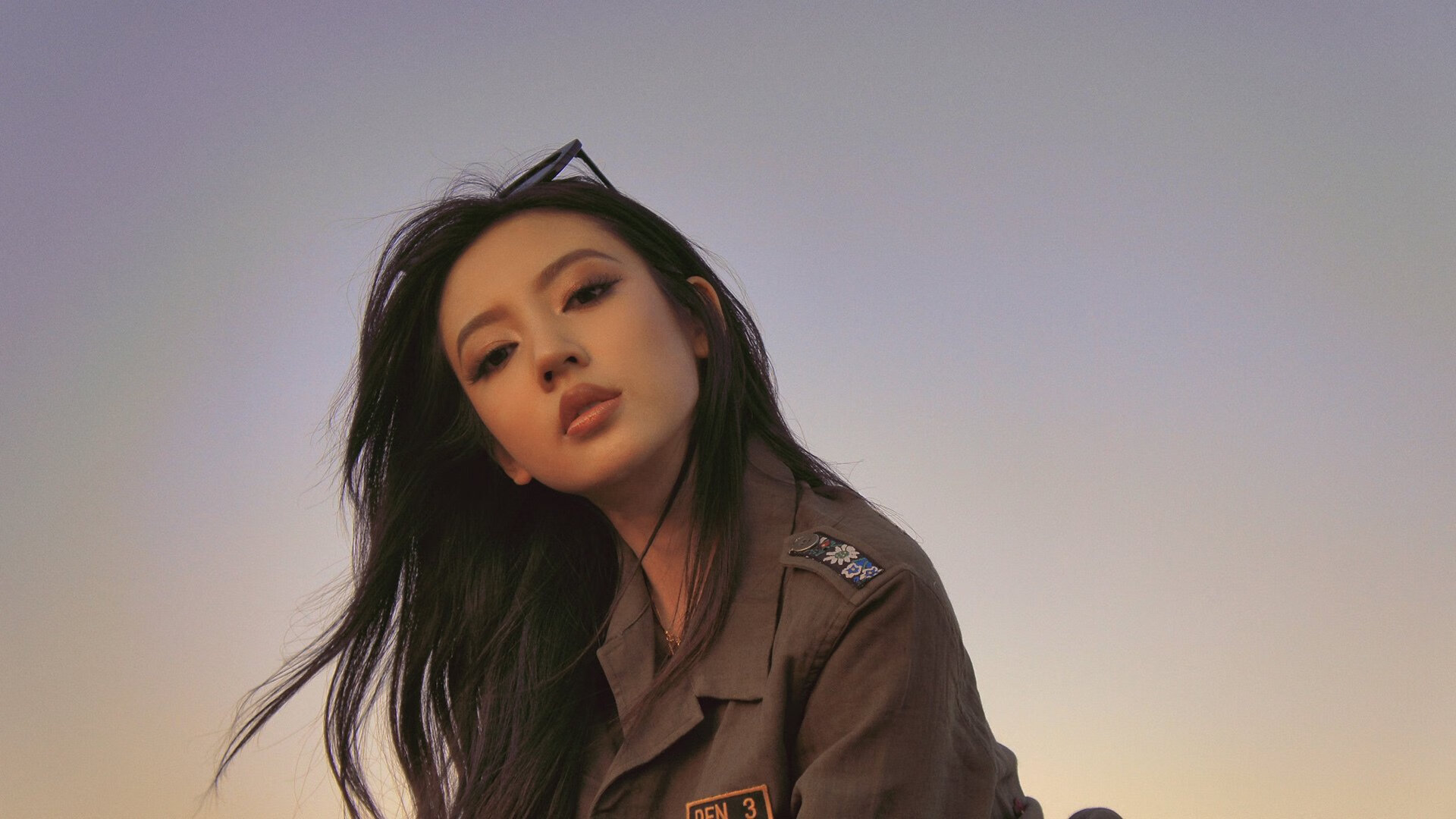 瑞士队险胜逢敌无法进,最后一球定胜负,瑞士队情况