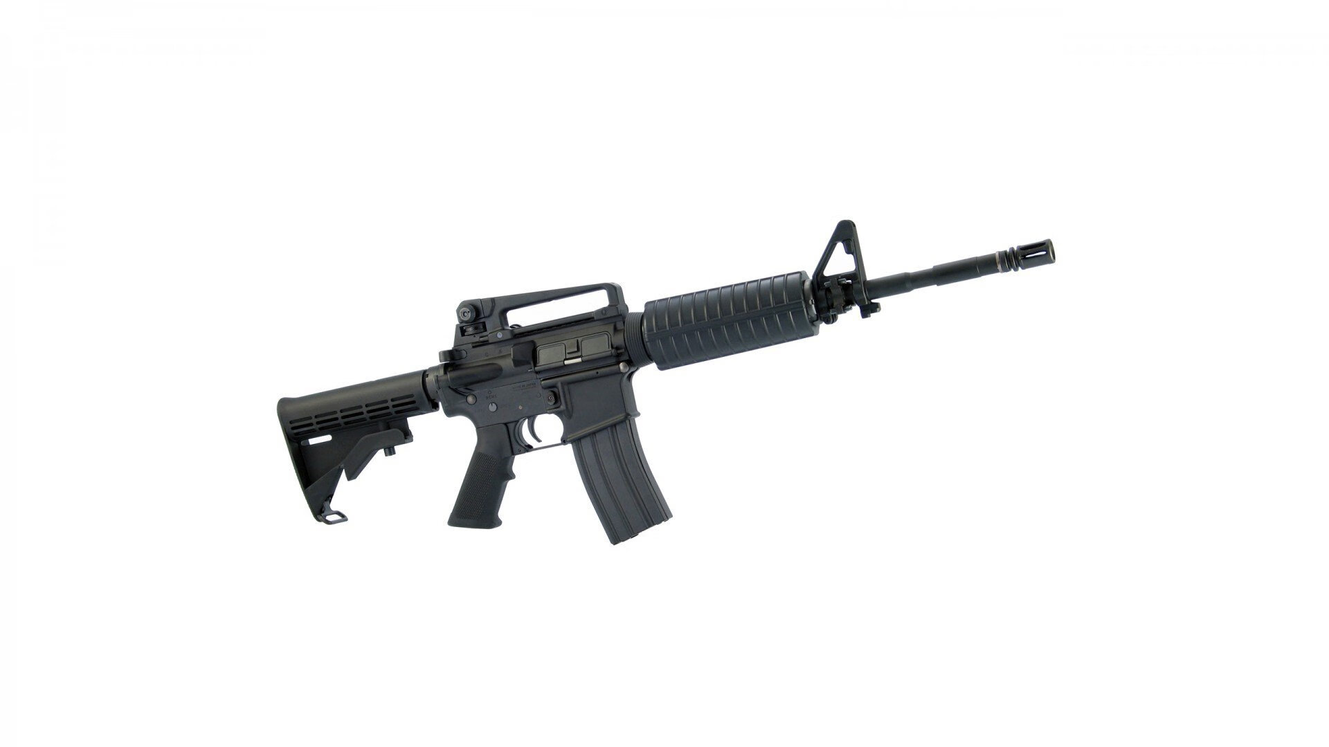 瑞士队险胜逢敌无法进，最后一球定胜负，瑞士队的比赛