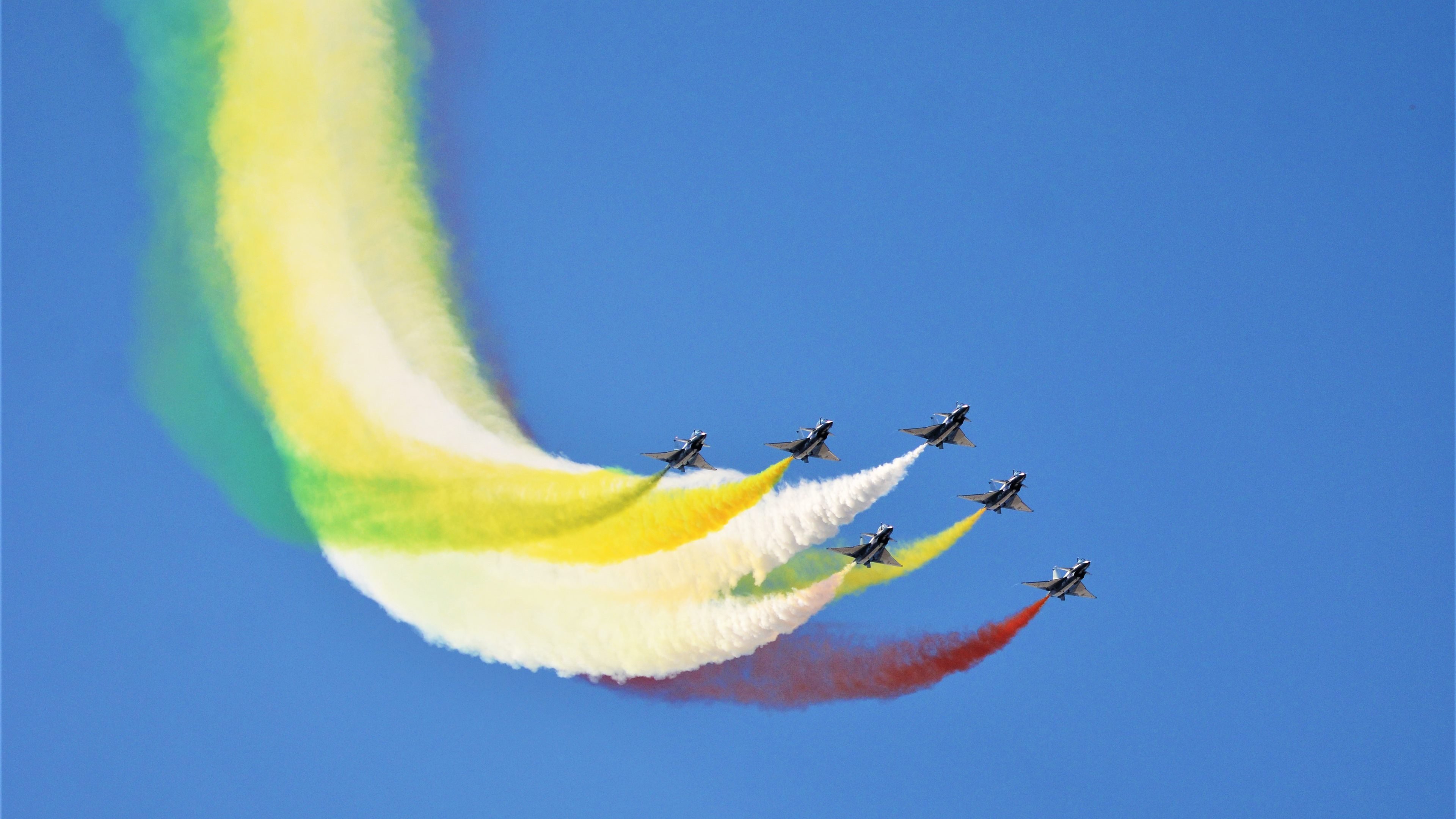 瑞士队雪地开挂，最后1秒绝杀日本引爆热搜，瑞士队员