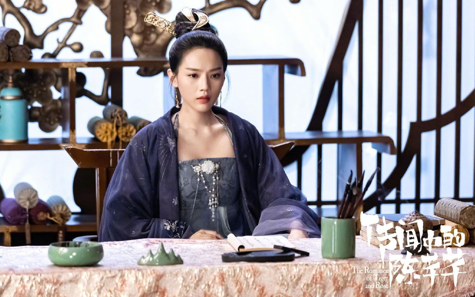 科莱希亚莱斯时隔68年重返阿根廷第二级别联赛，科雷亚阿根廷国家队