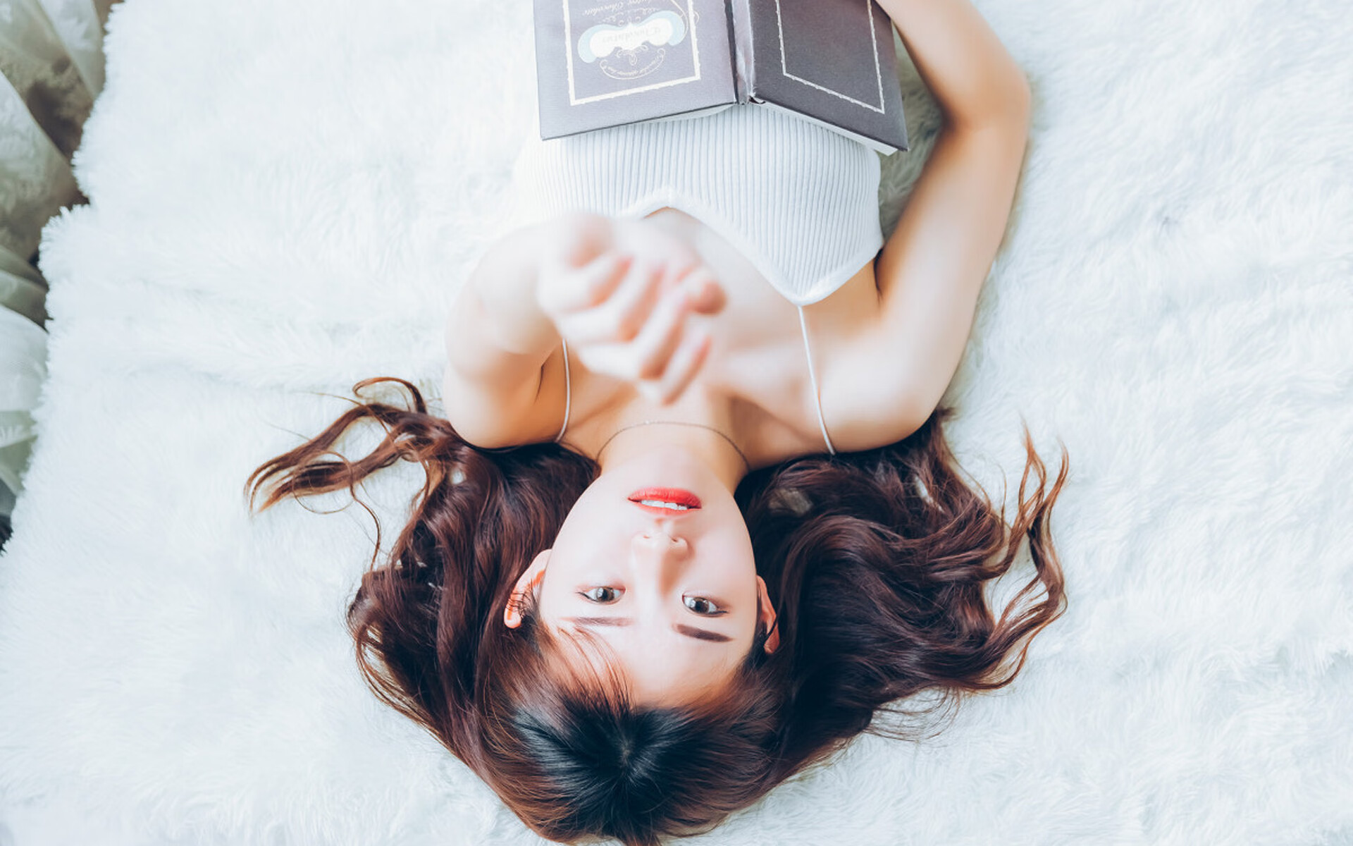 爱游戏综合娱乐-科隆是否具备逆转不利局面的能力，科隆vg