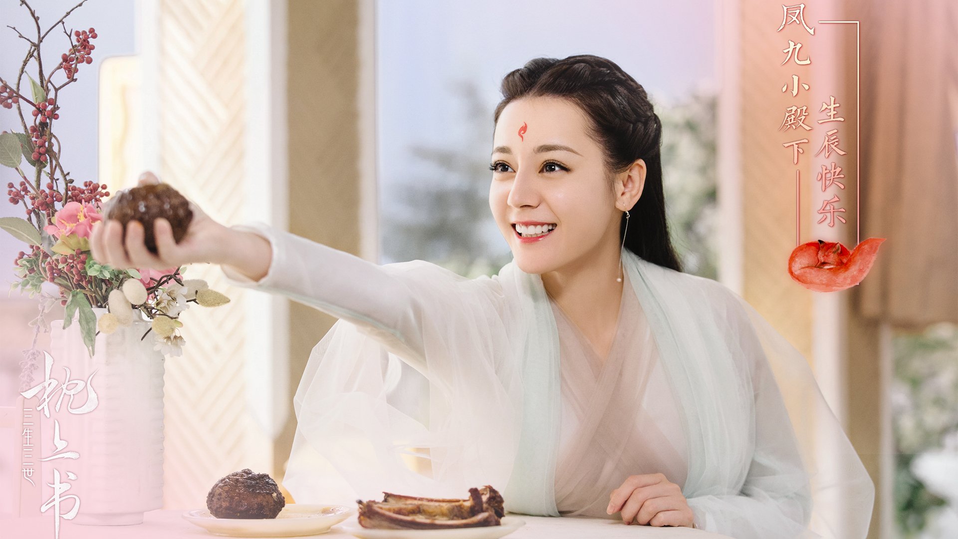 科隆是否具备逆转不利局面的能力,科隆vg